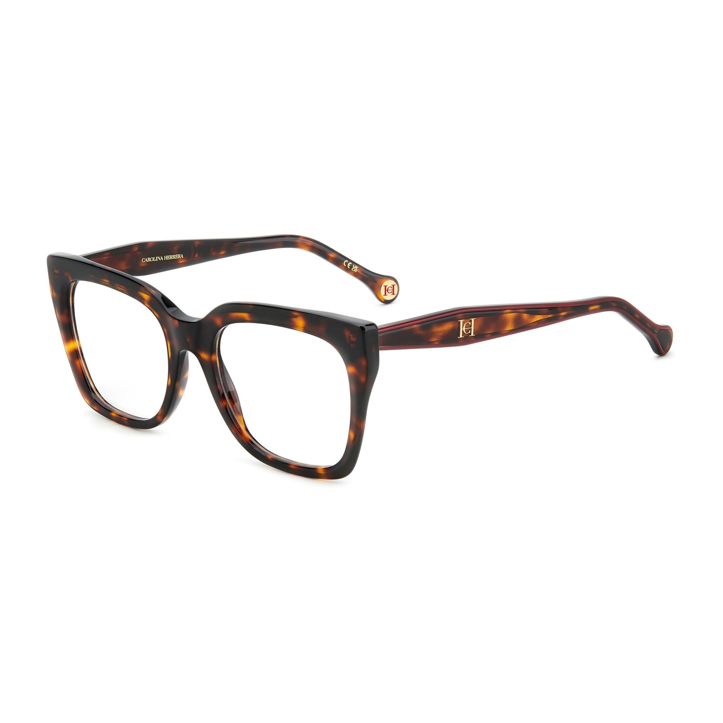 Carolina Herrera HER0227