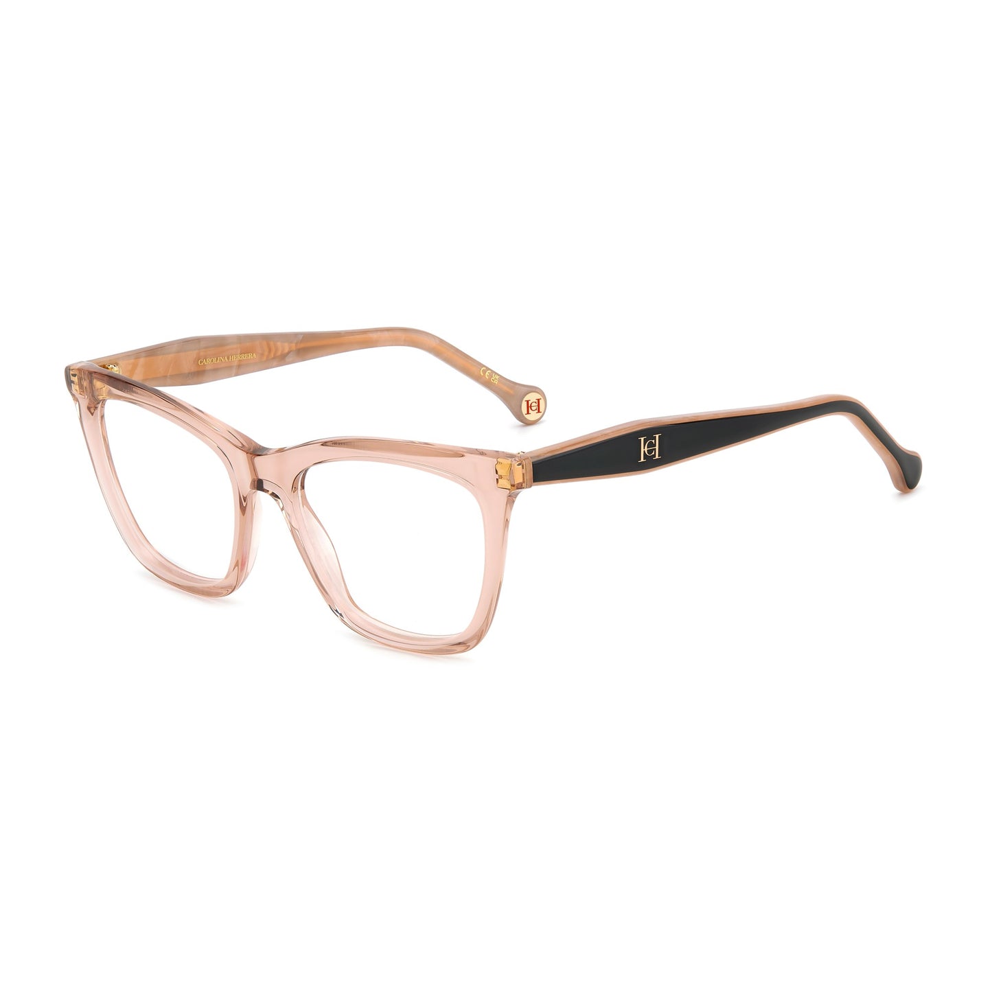Carolina Herrera HER0228