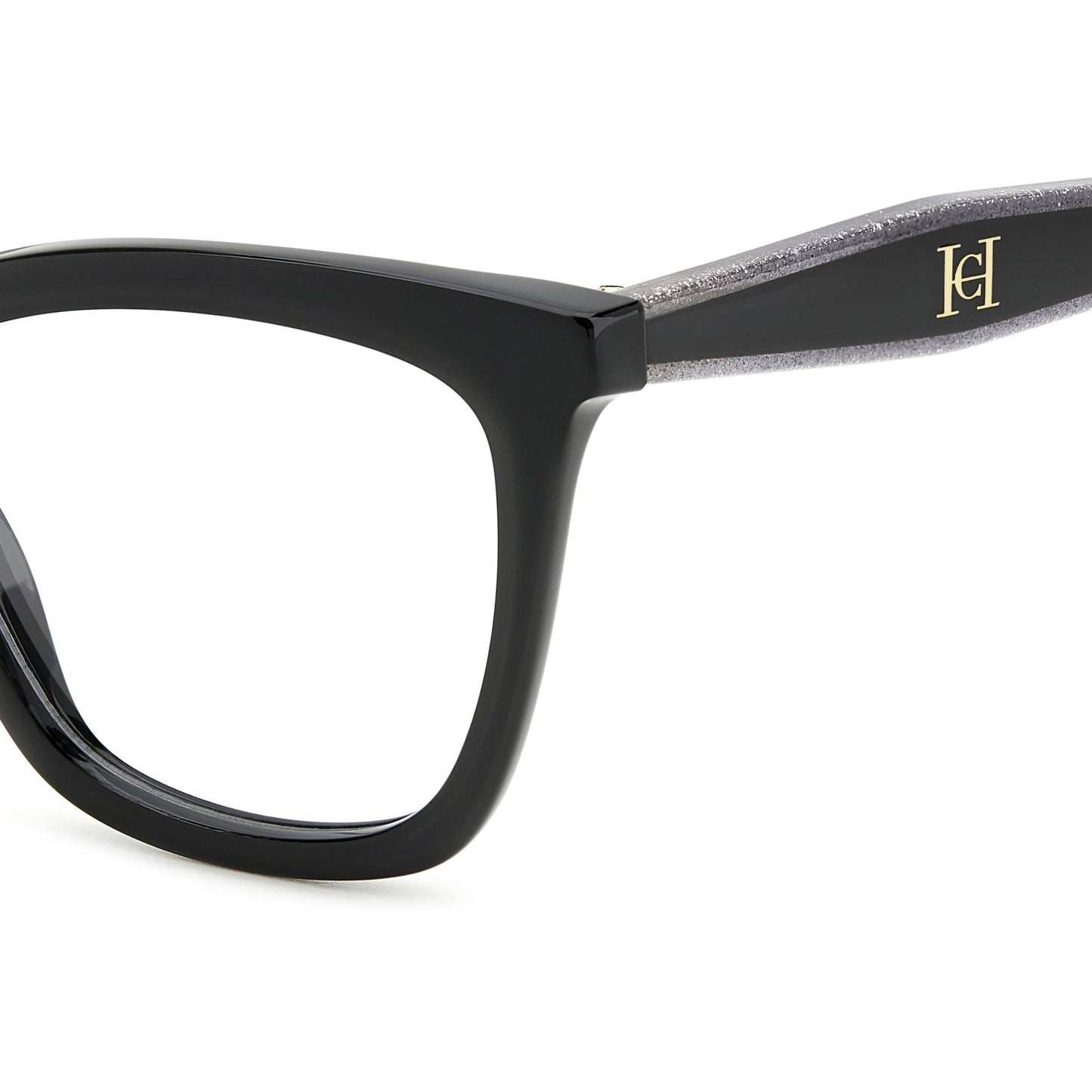 Carolina Herrera HER0228