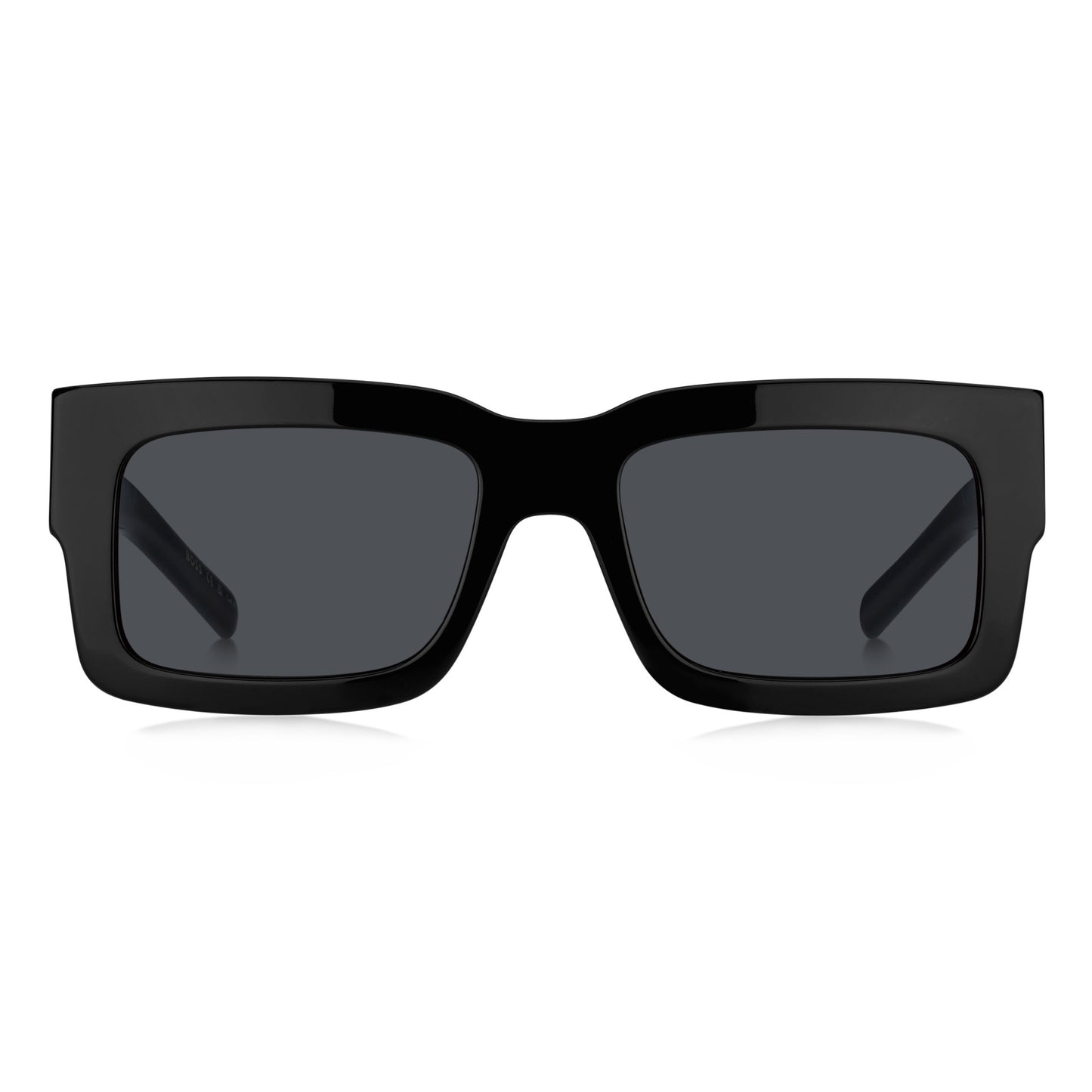 Hugo Boss BOSS1654/S