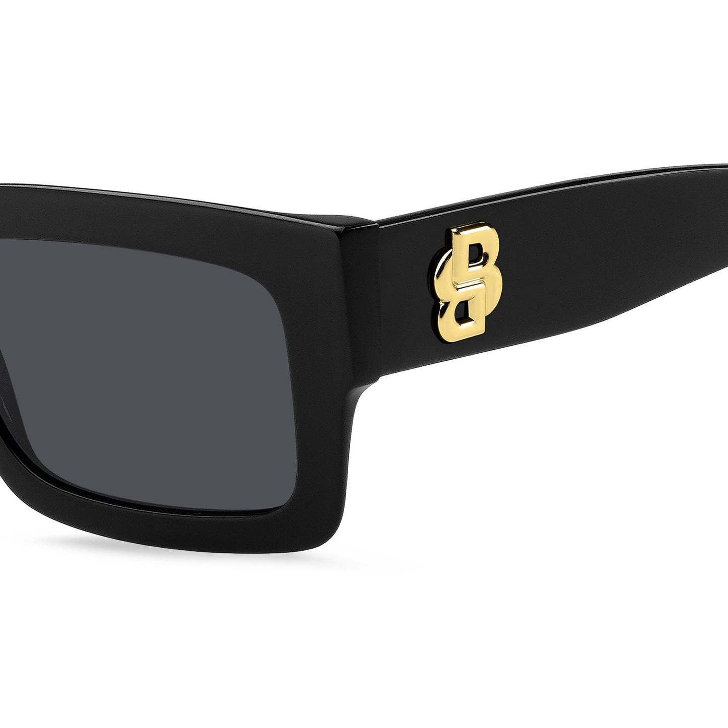 Hugo Boss BOSS1654/S