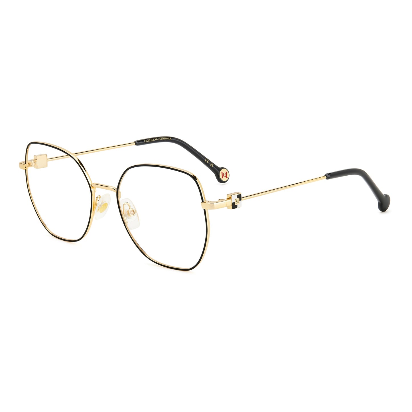 Carolina Herrera HER0242