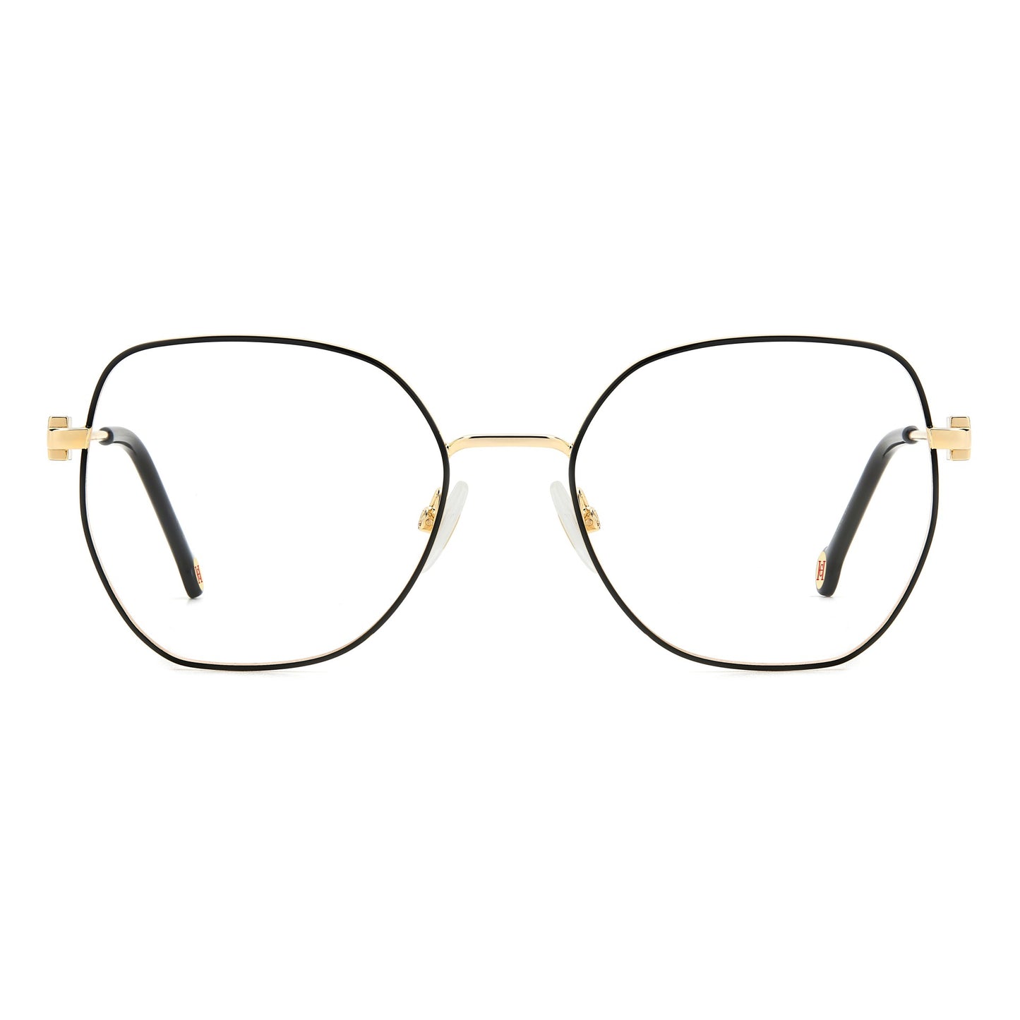 Carolina Herrera HER0242