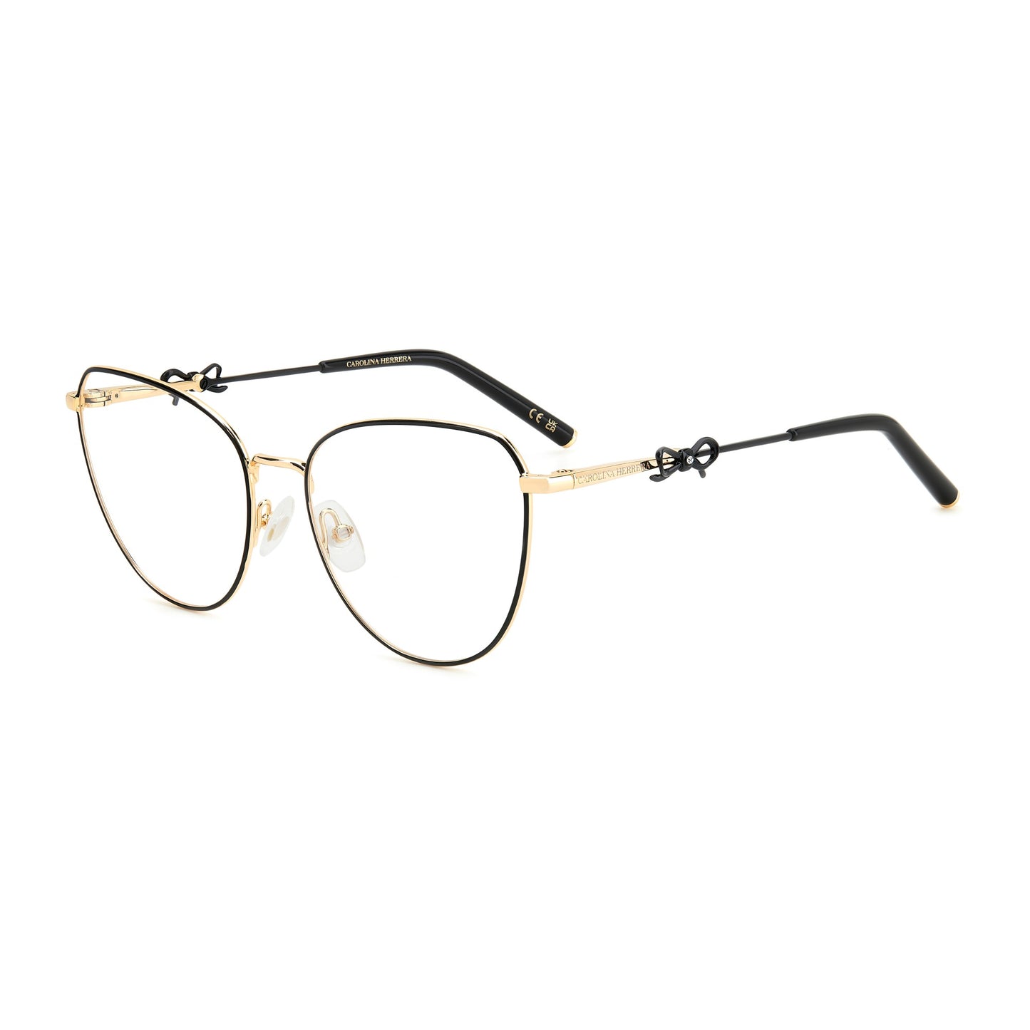 Carolina Herrera HER0220