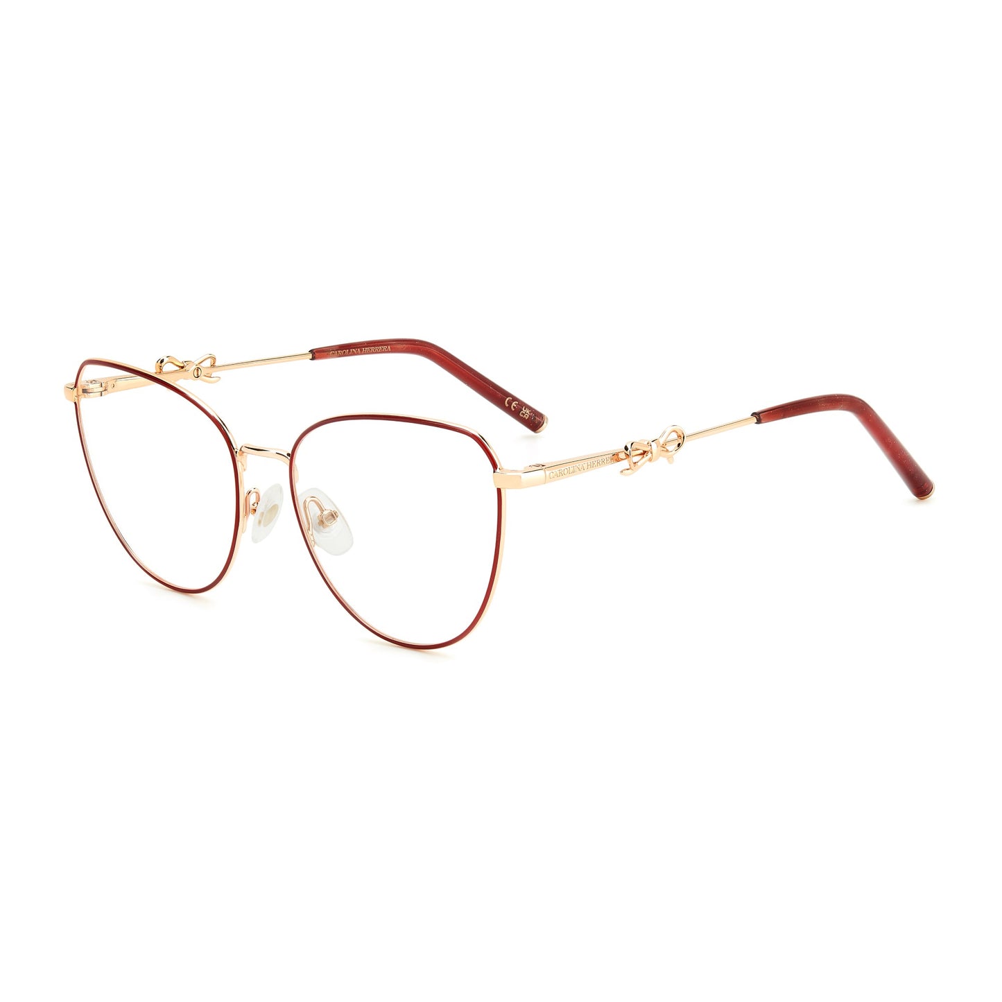 Carolina Herrera HER0220