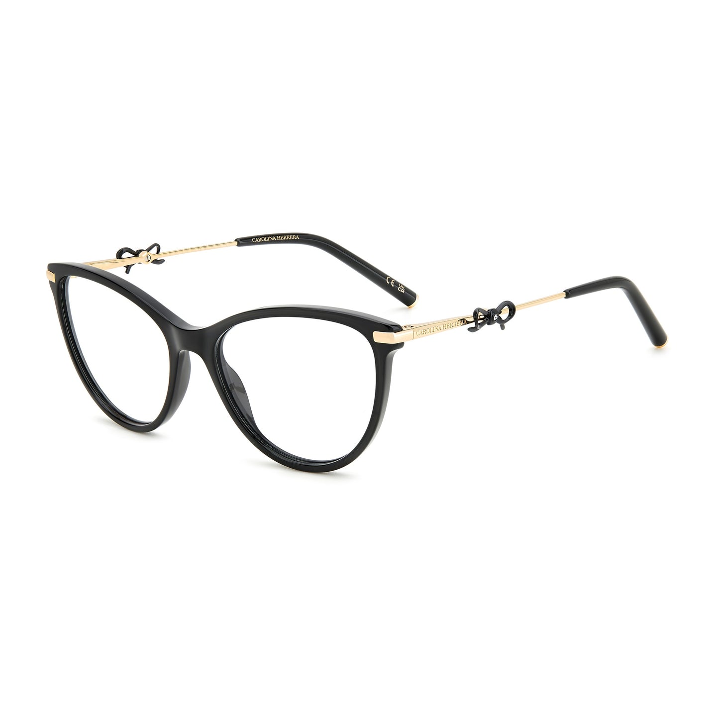 Carolina Herrera HER0219