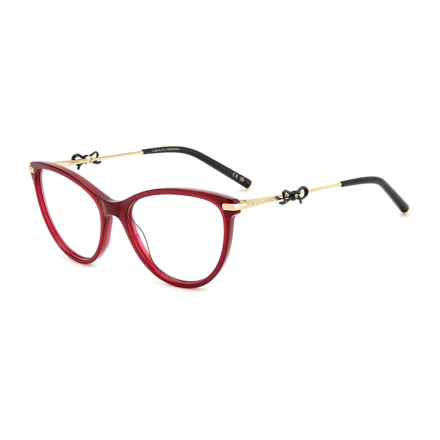 Carolina Herrera HER0219