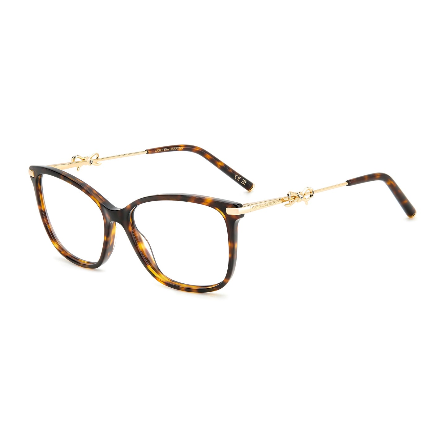 Carolina Herrera HER0218