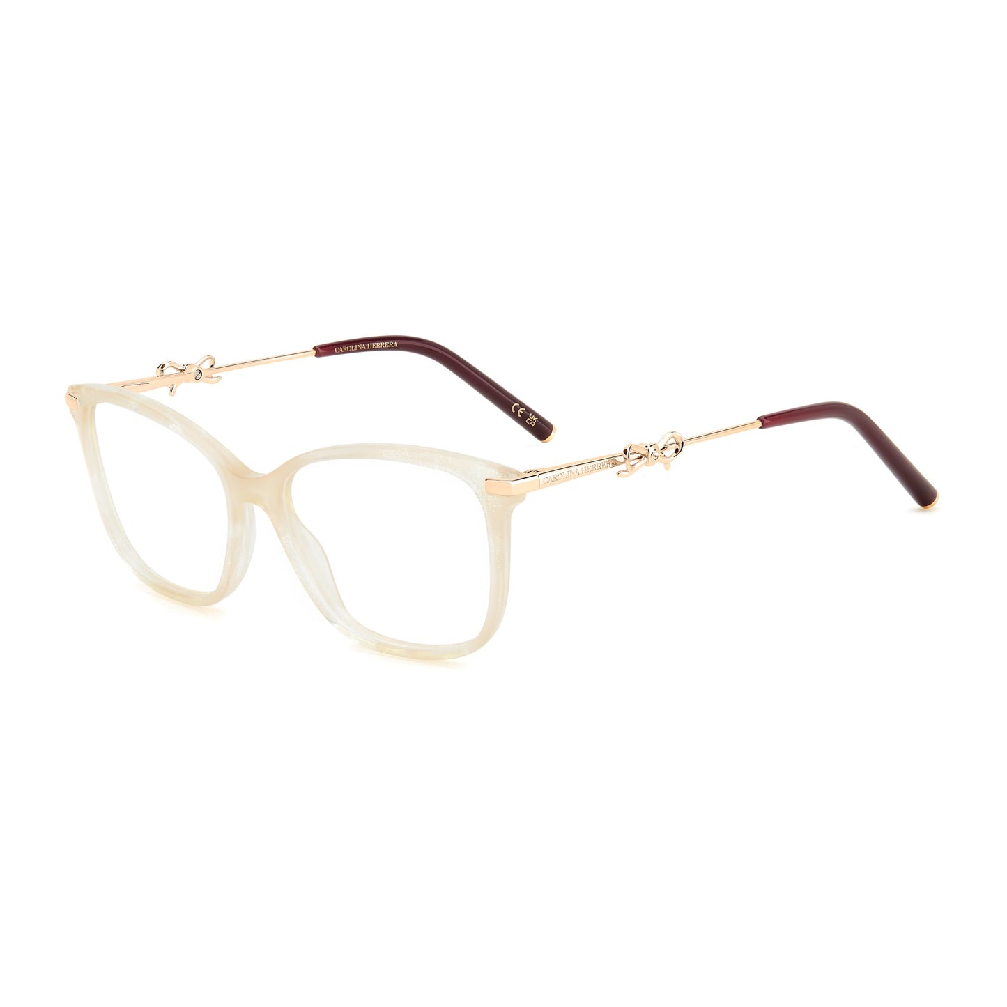 Carolina Herrera HER0218