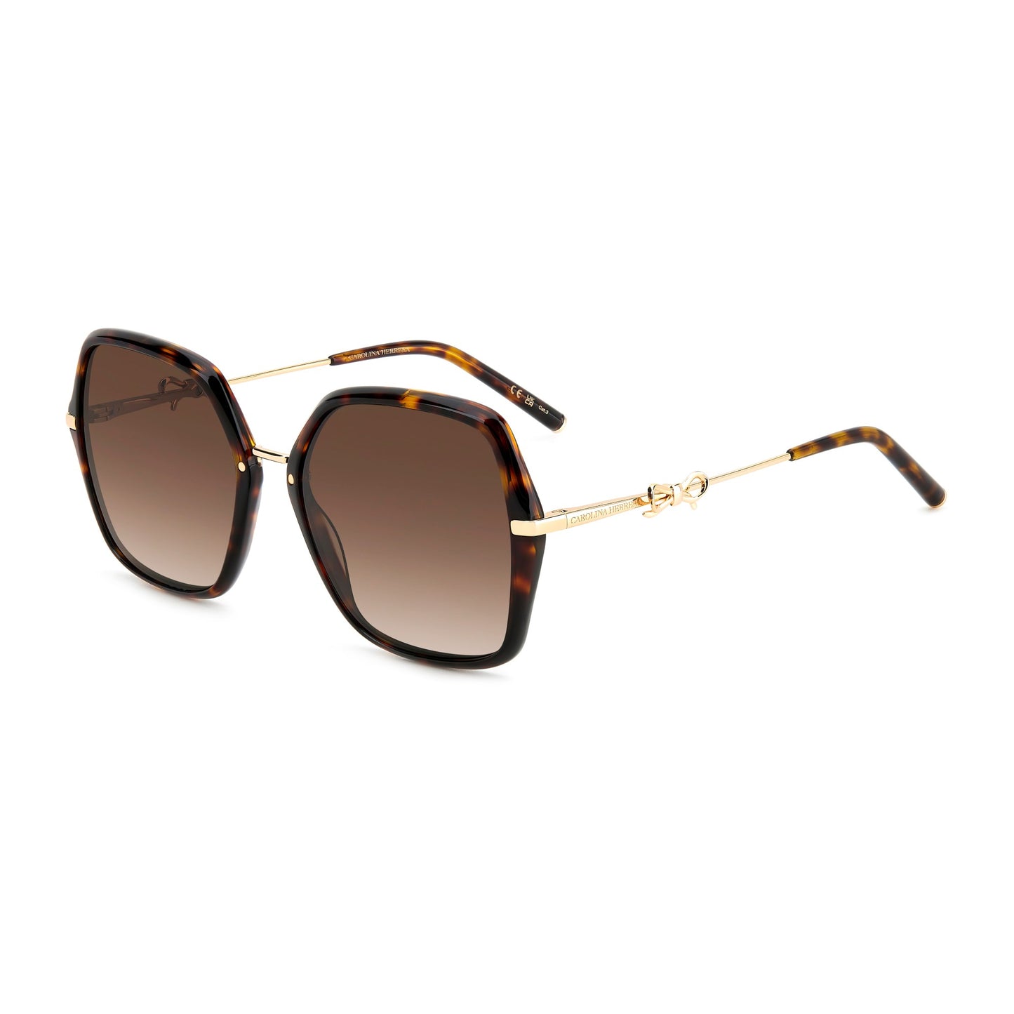 Carolina Herrera HER0217/S
