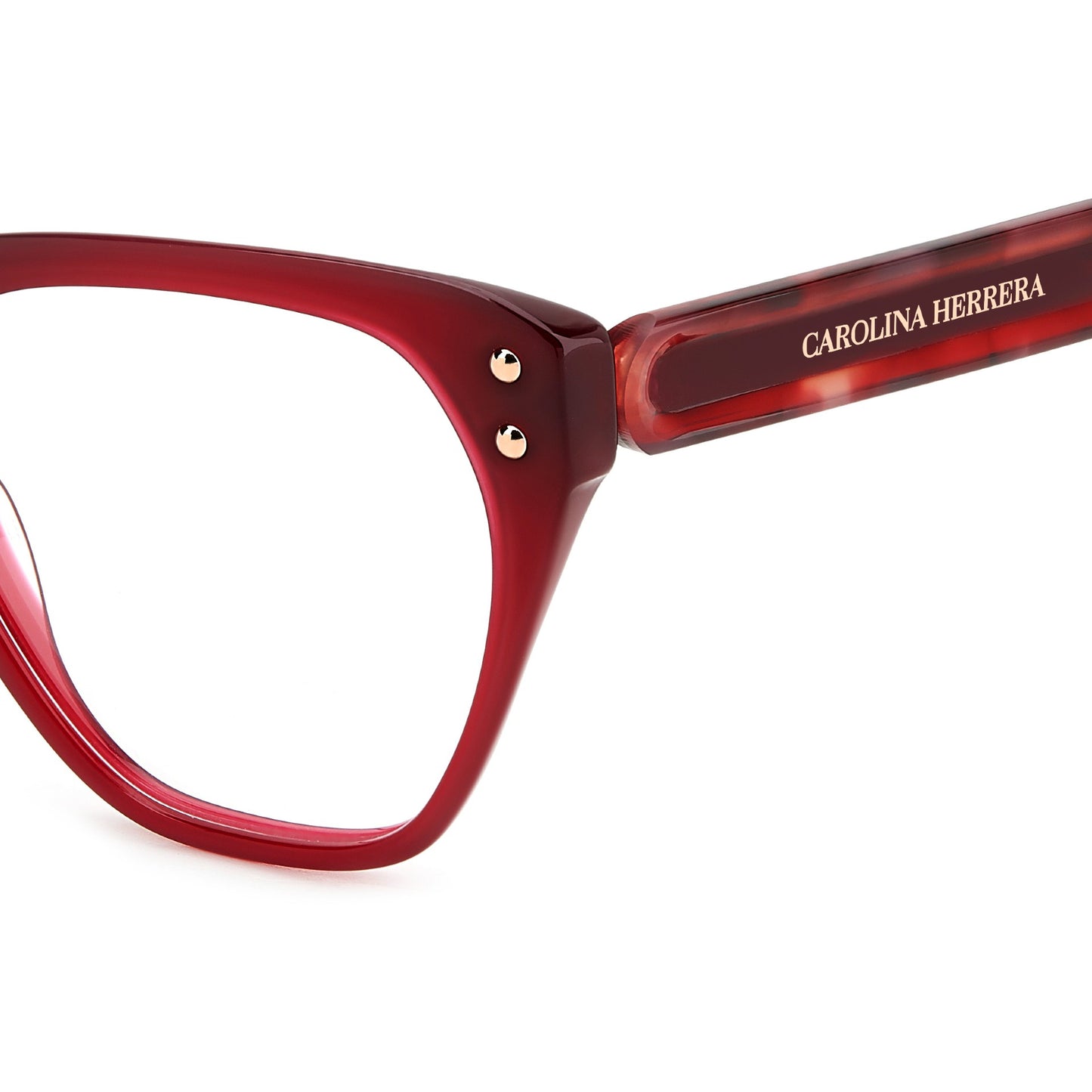 Carolina Herrera HER0223