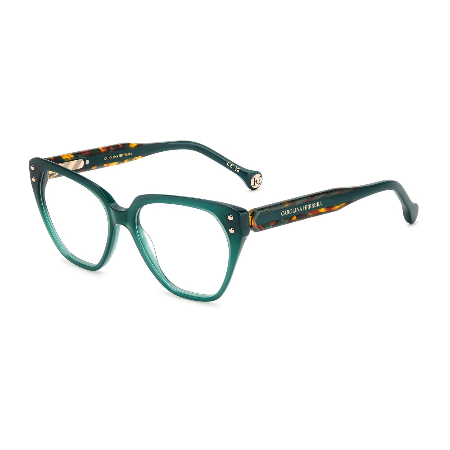 Carolina Herrera HER0223