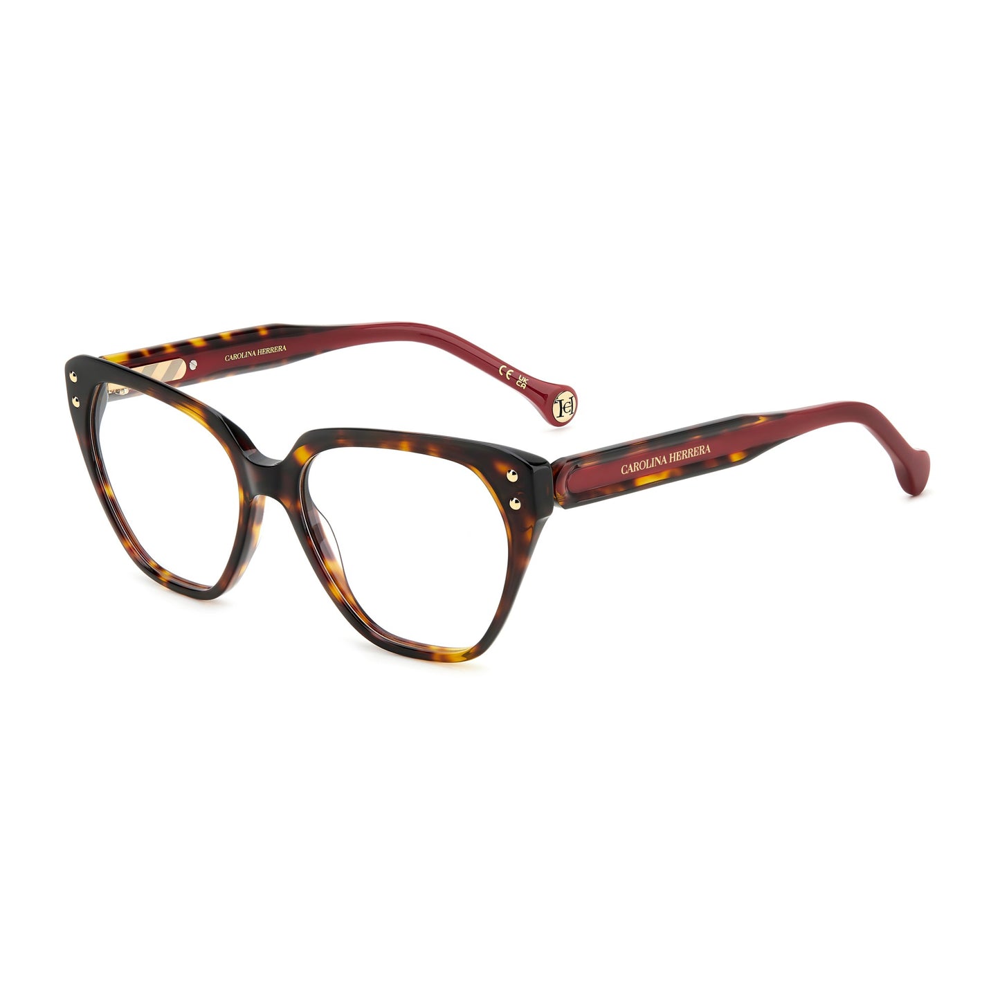 Carolina Herrera HER0223