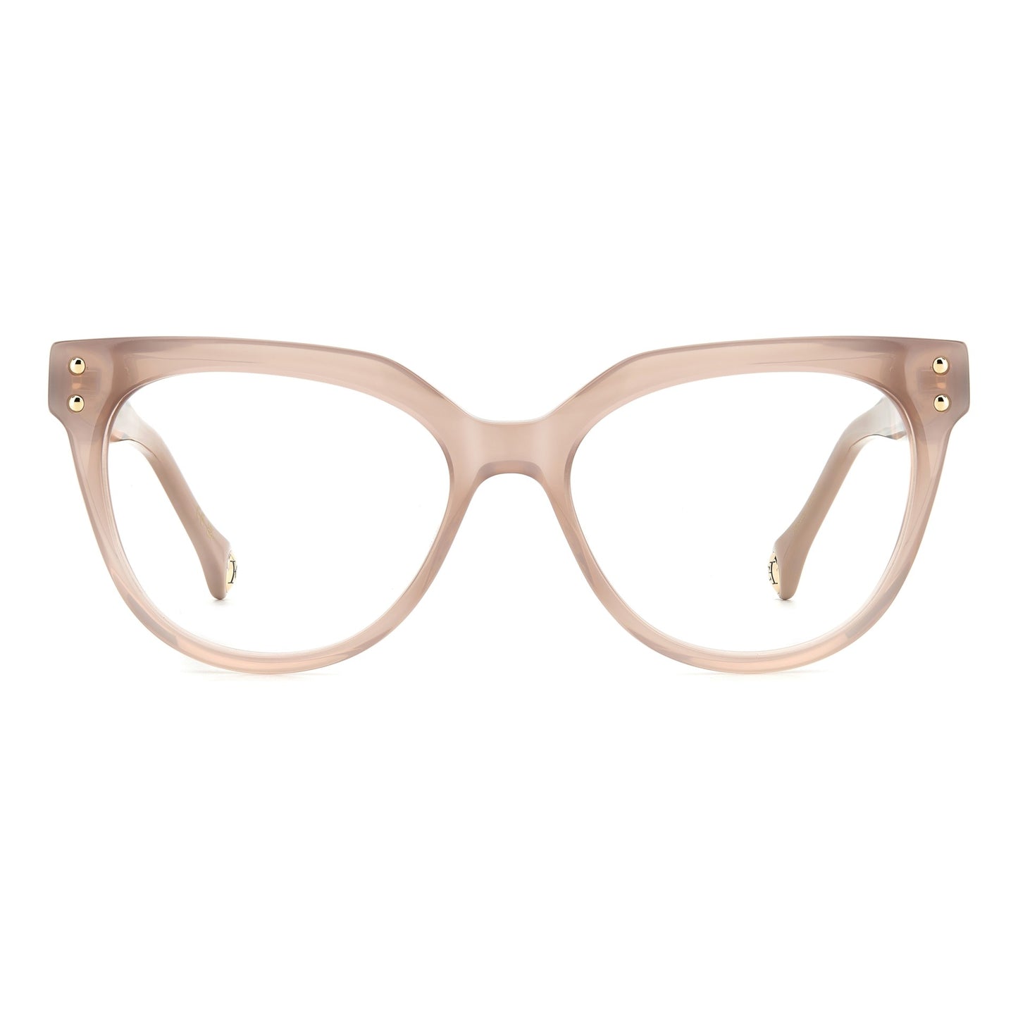 Carolina Herrera HER0224
