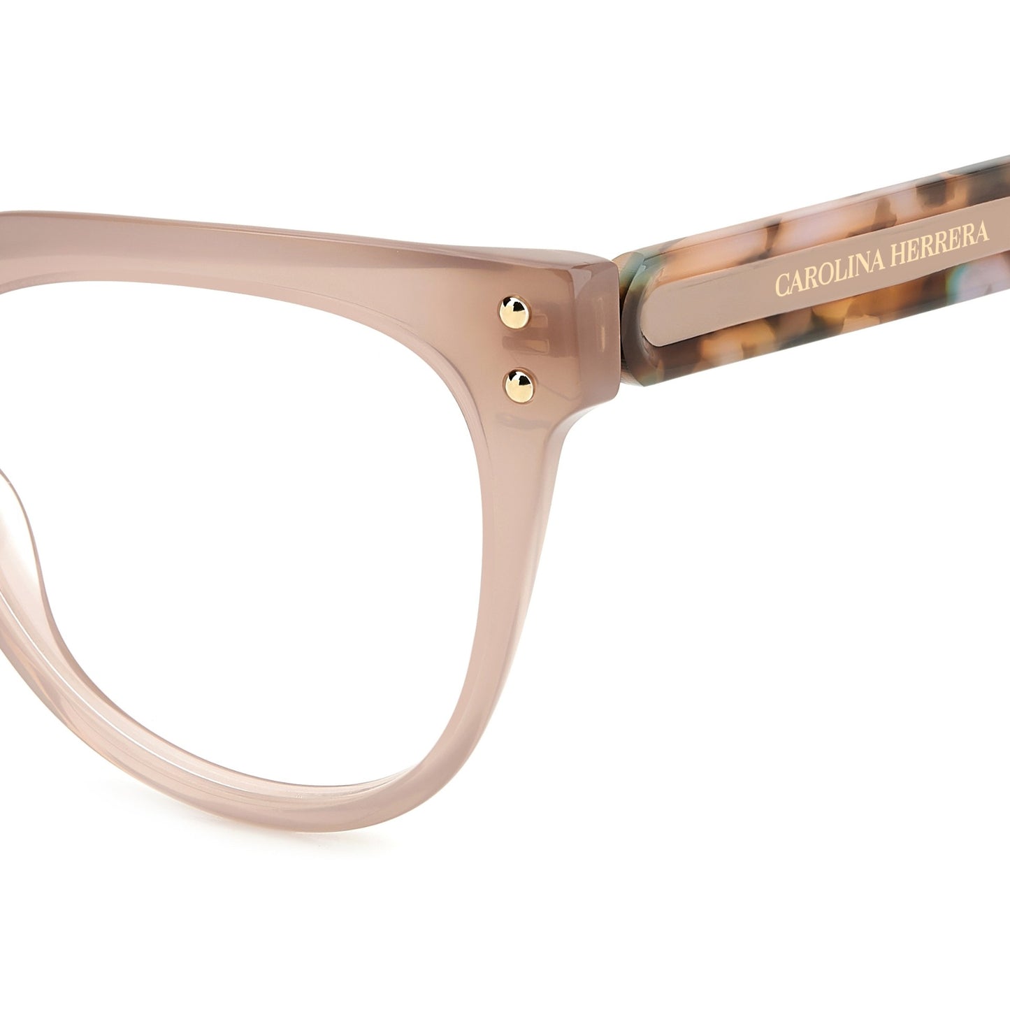 Carolina Herrera HER0224