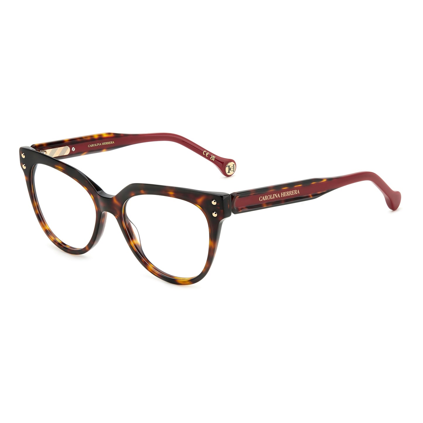 Carolina Herrera HER0224