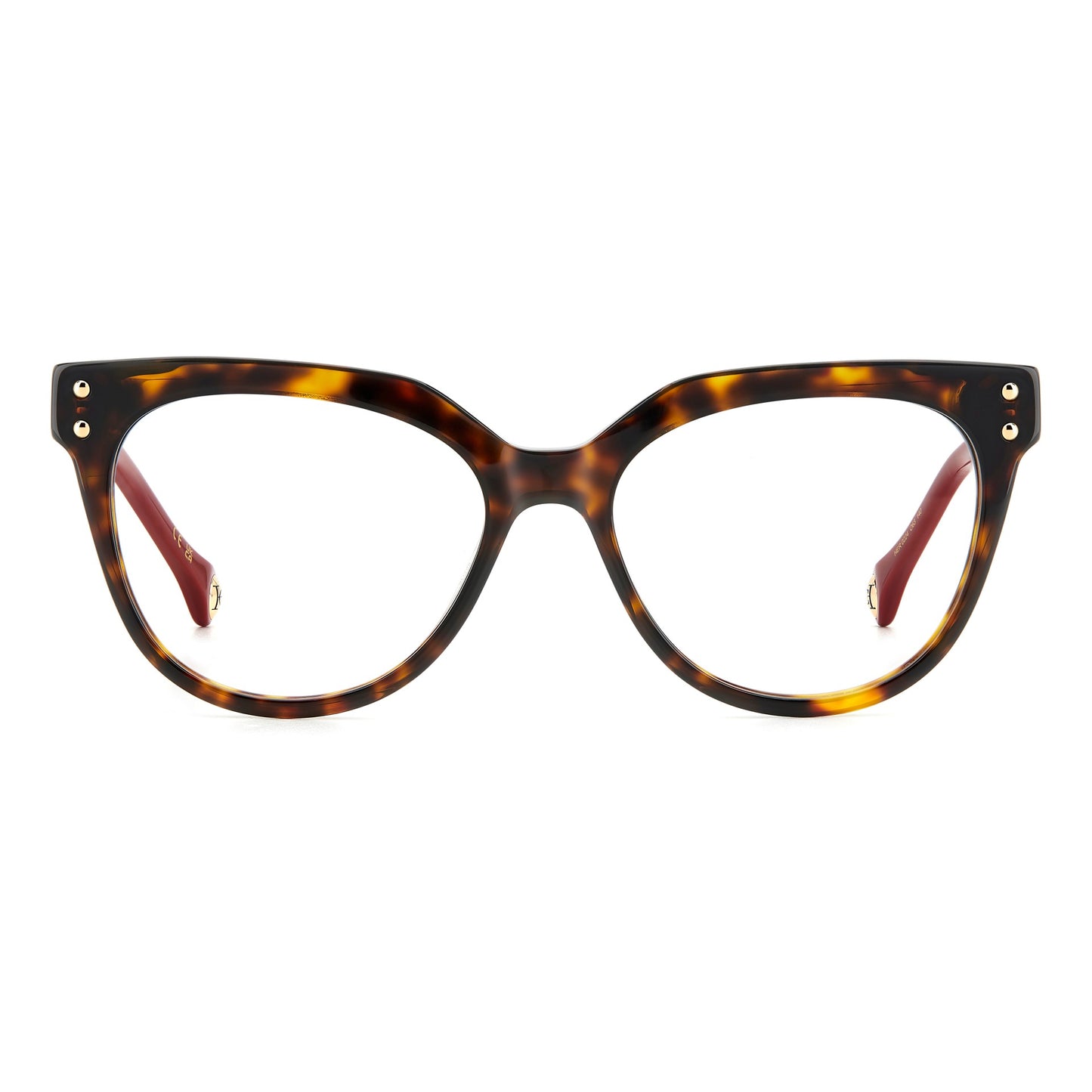 Carolina Herrera HER0224