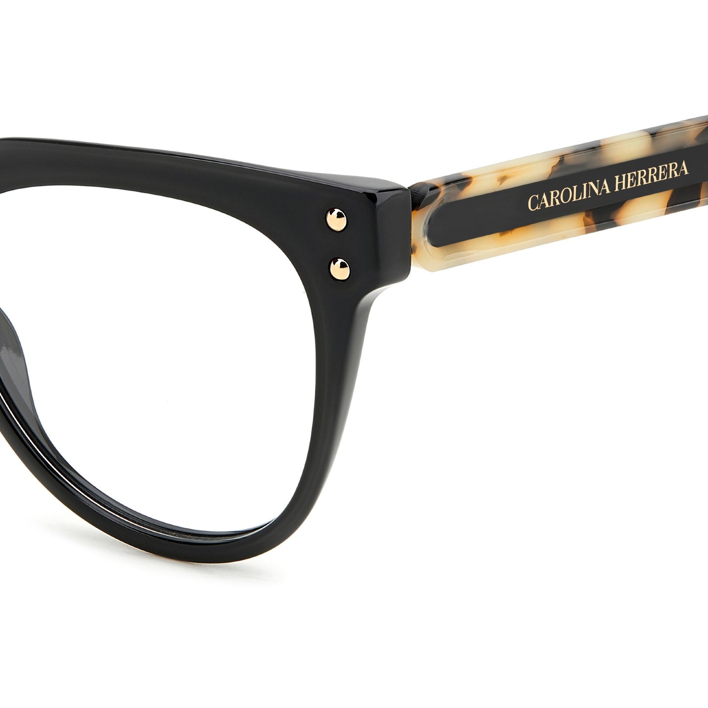 Carolina Herrera HER0224