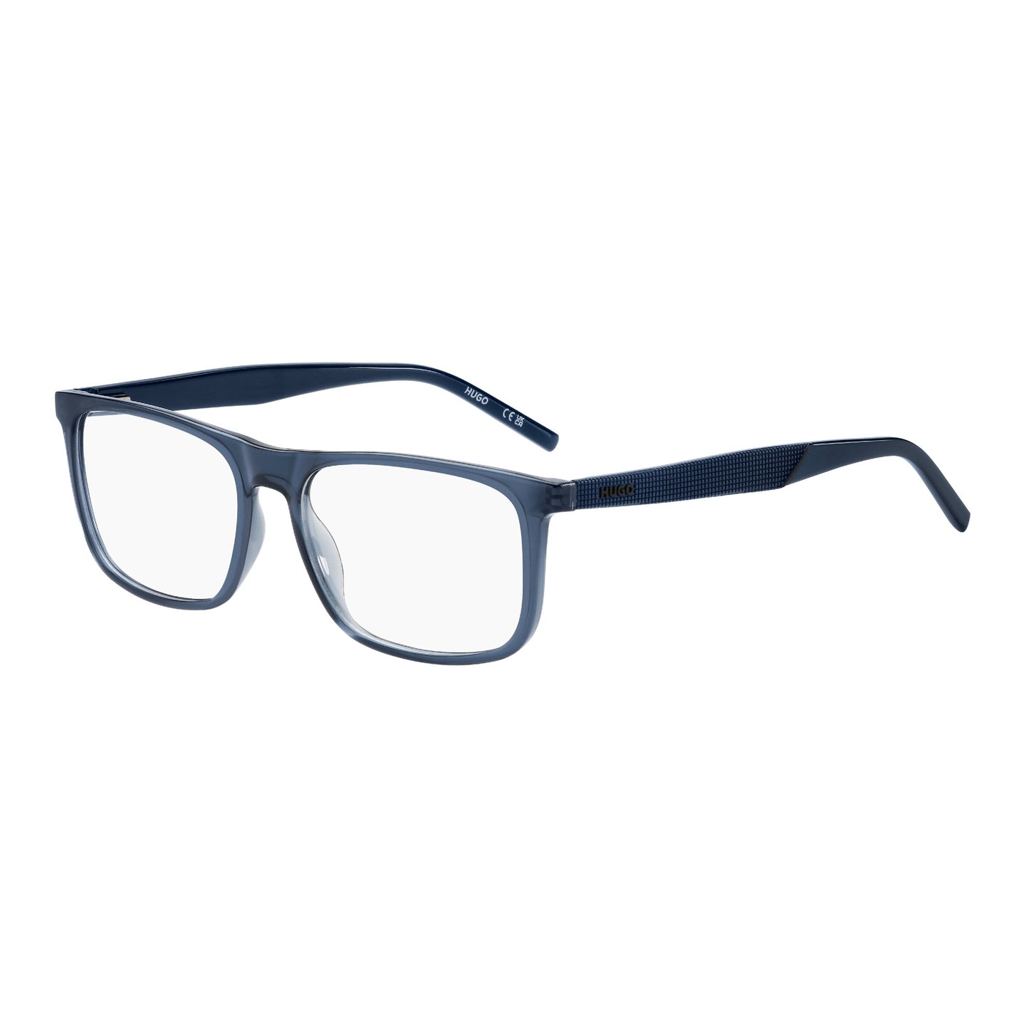 Hugo Boss HG1307
