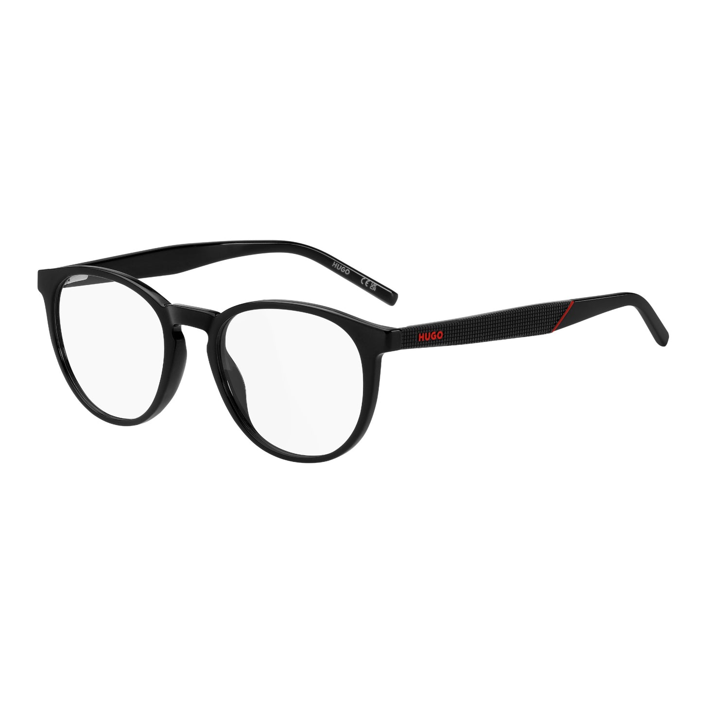 Hugo Boss HG1308