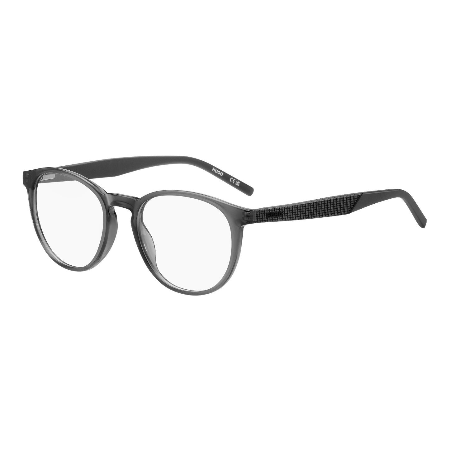 Hugo Boss HG1308