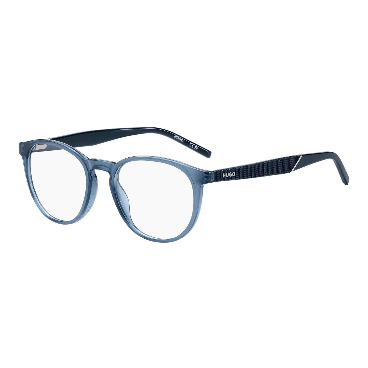 Hugo Boss HG1308