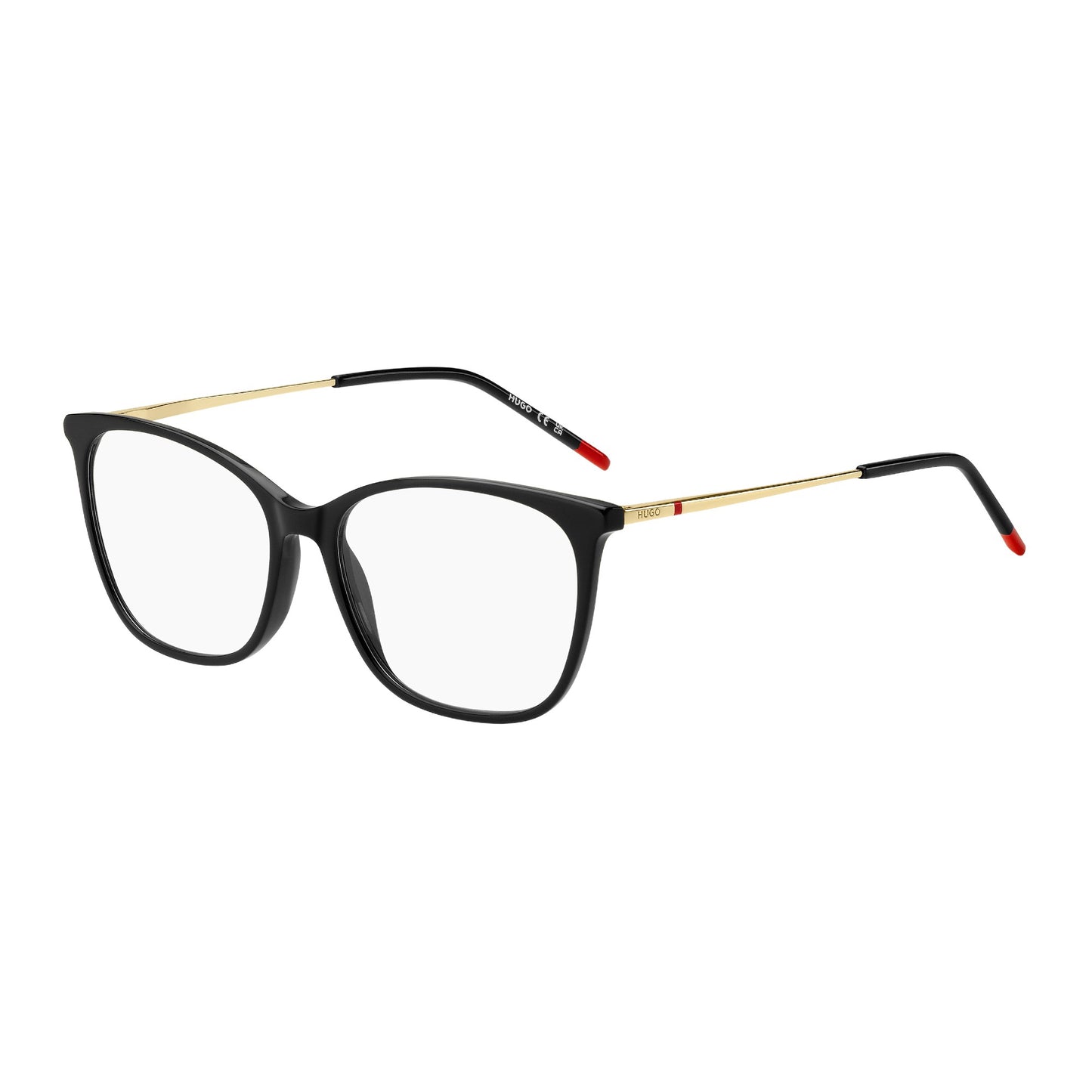 Hugo Boss HG1294