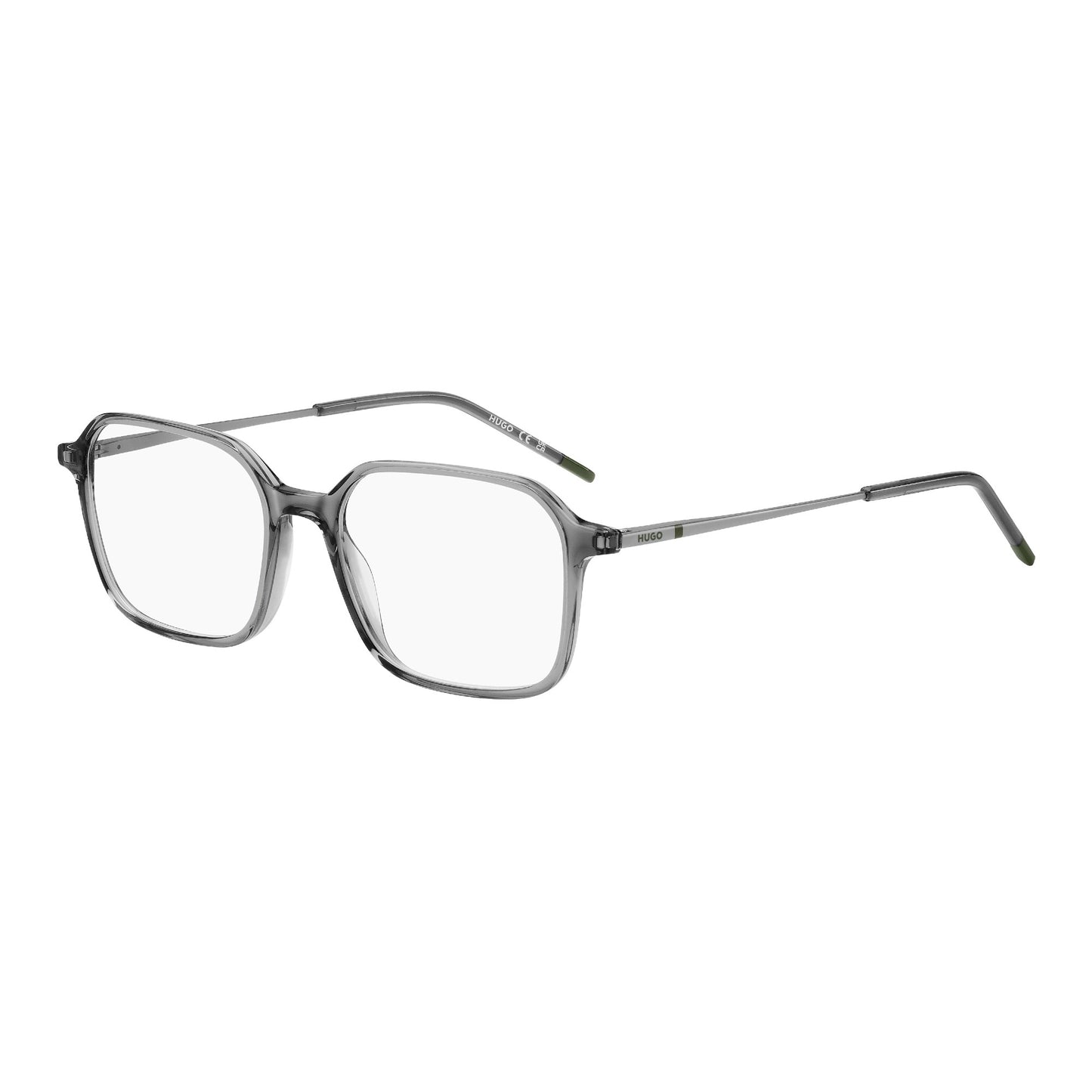 Hugo Boss HG1289