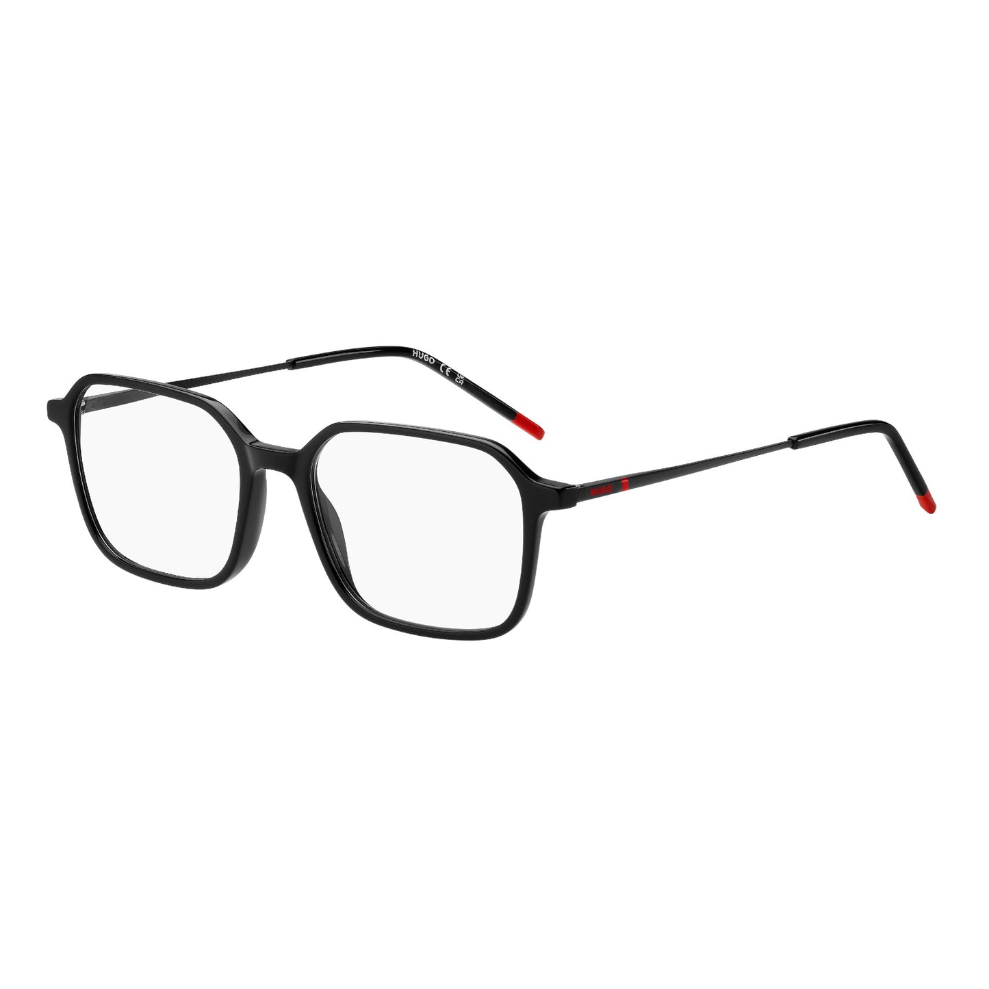 Hugo Boss HG1289