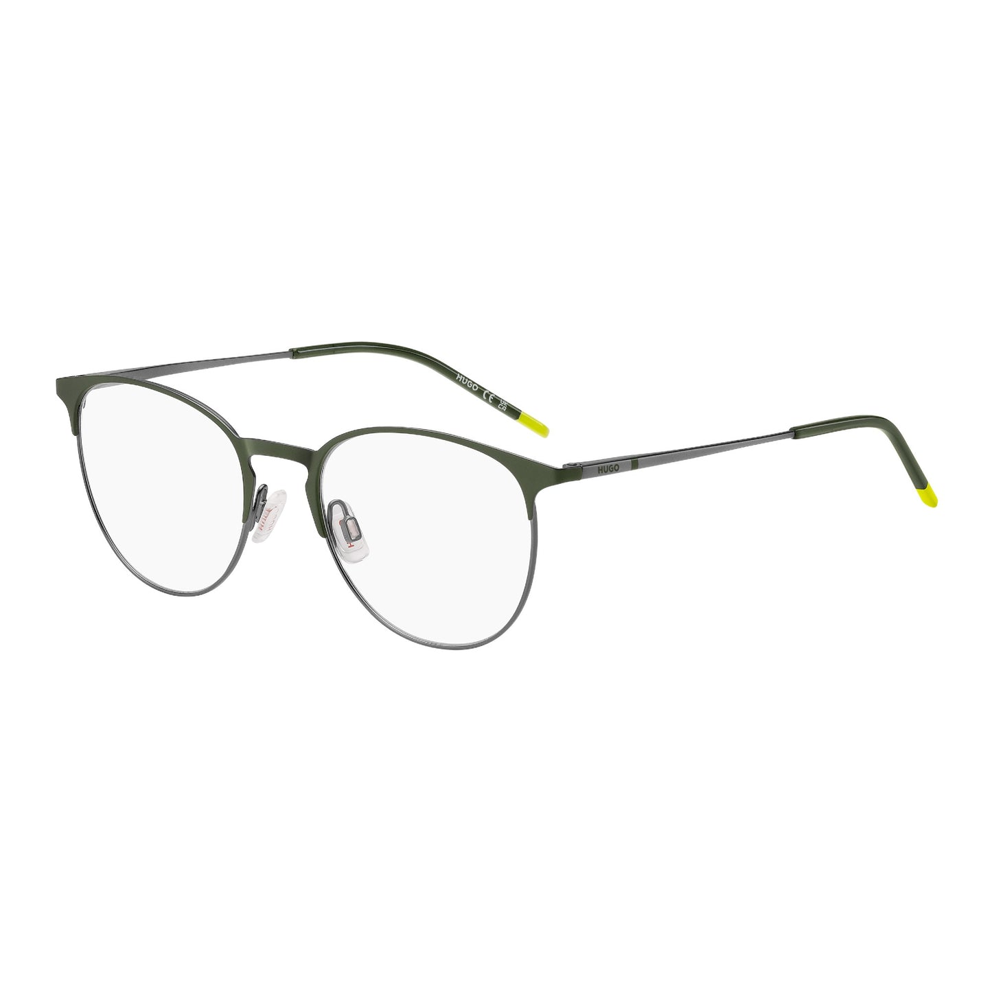 Hugo Boss HG1290