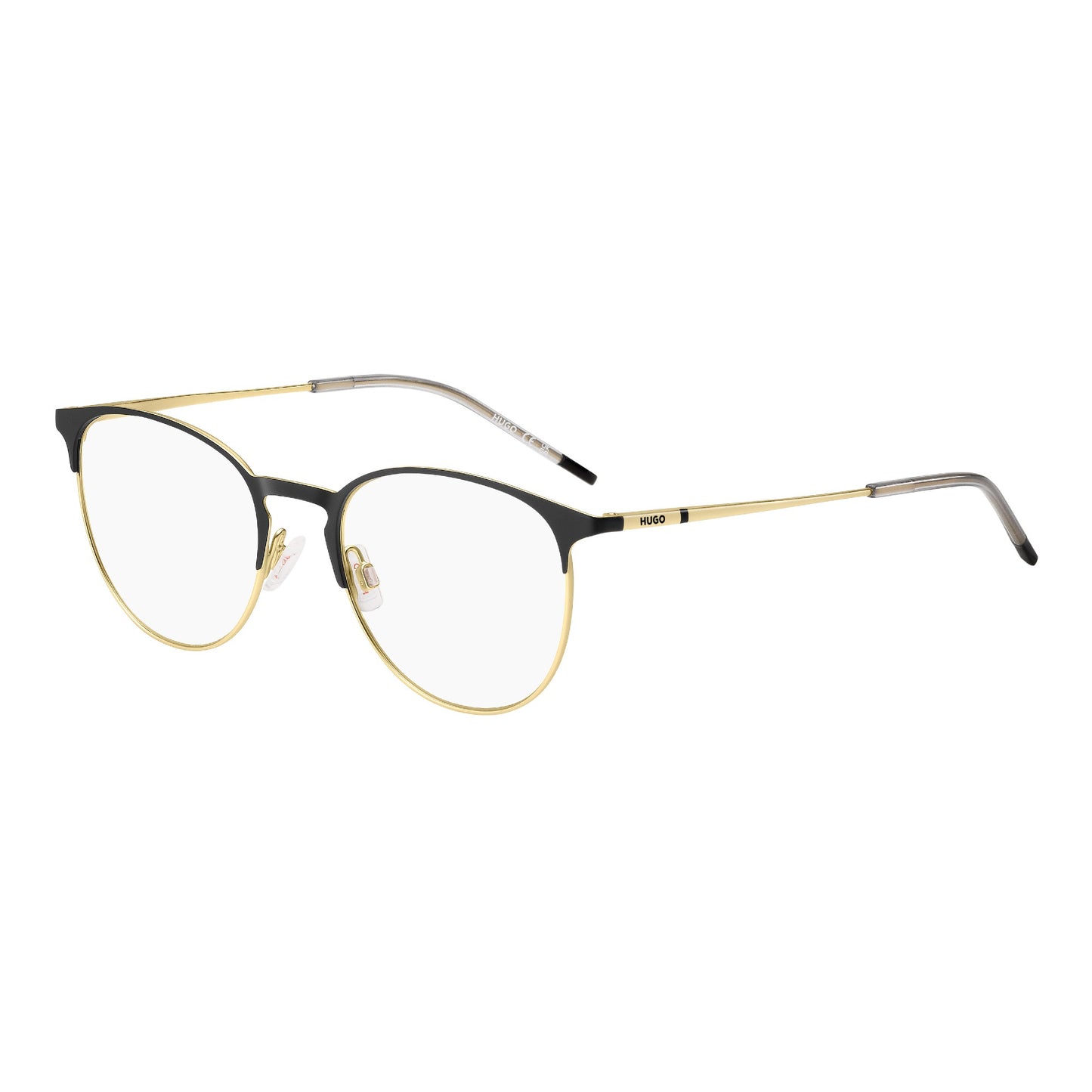Hugo Boss HG1290