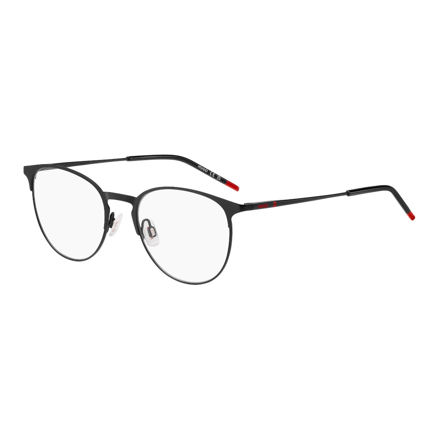 Hugo Boss HG1290
