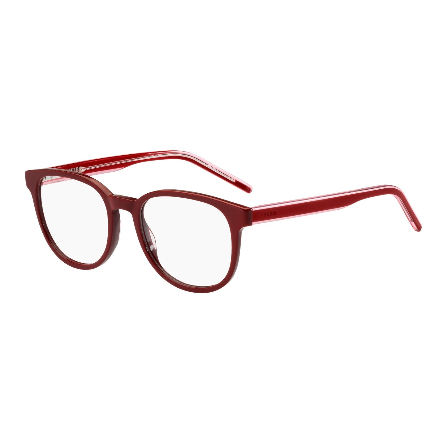 Hugo Boss HG1303