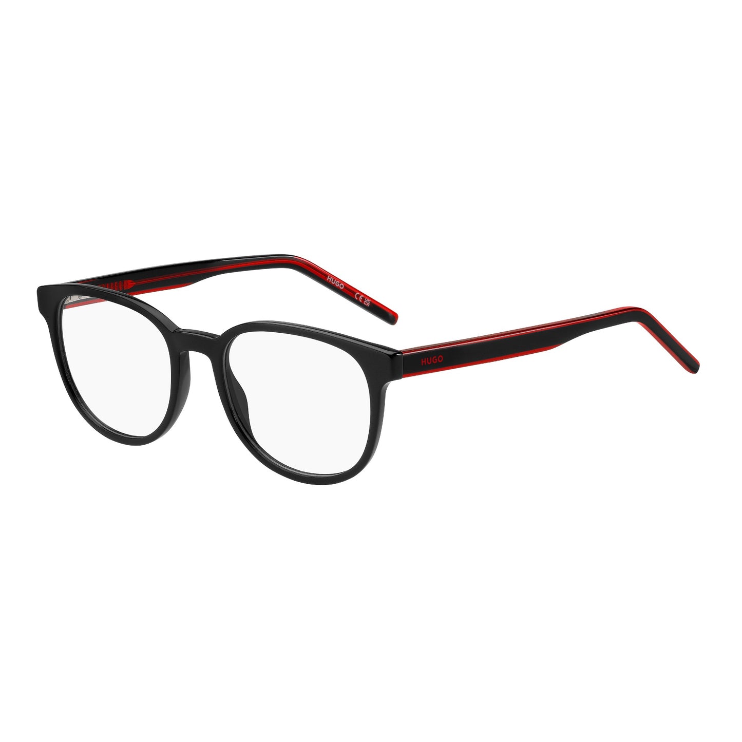 Hugo Boss HG1303