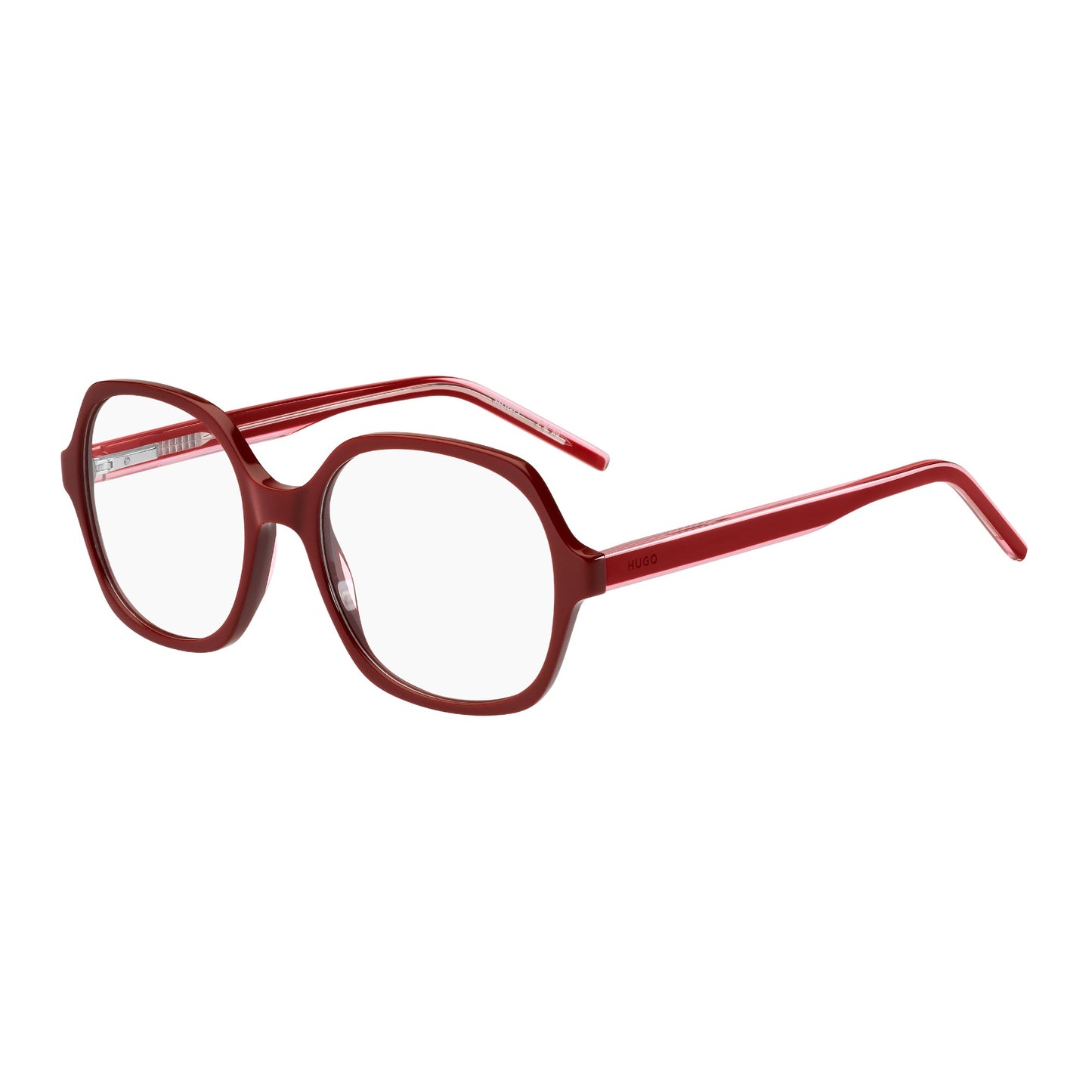 Hugo Boss HG1302