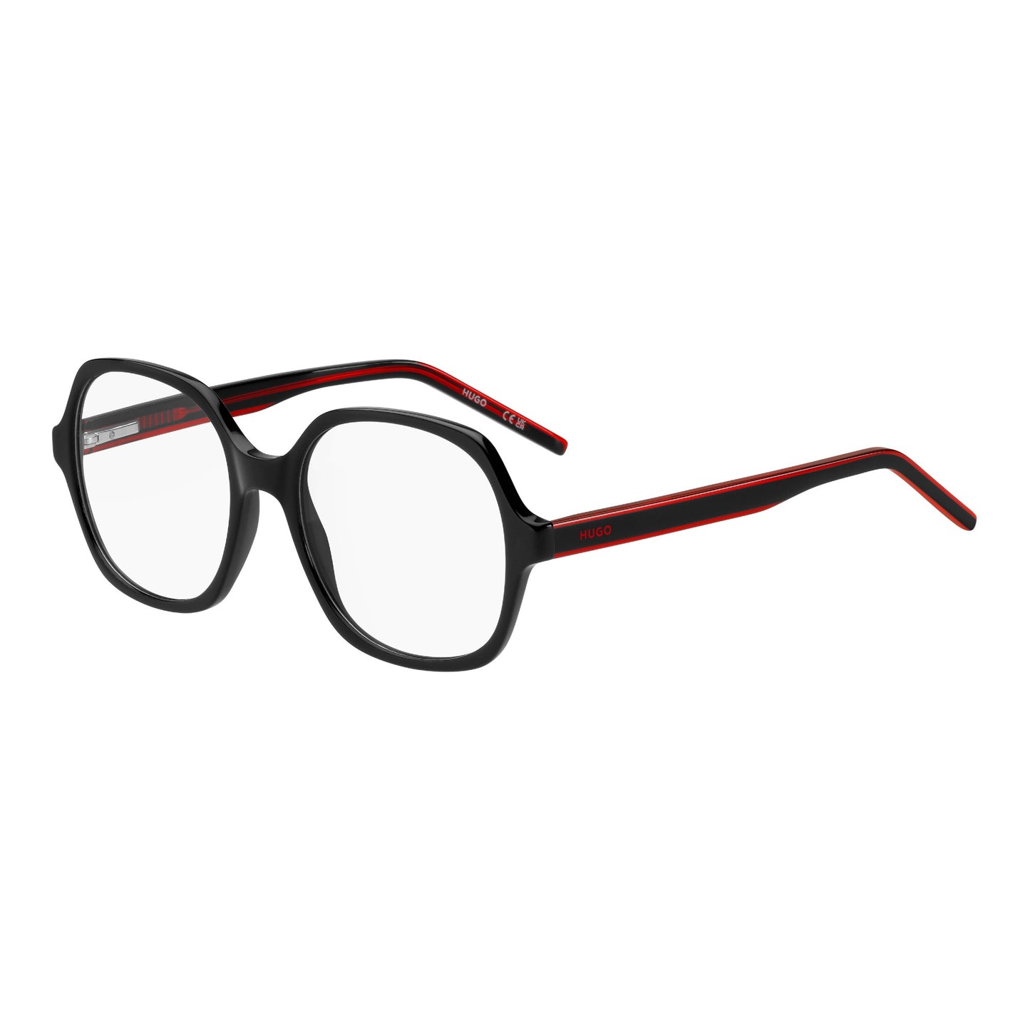 Hugo Boss HG1302