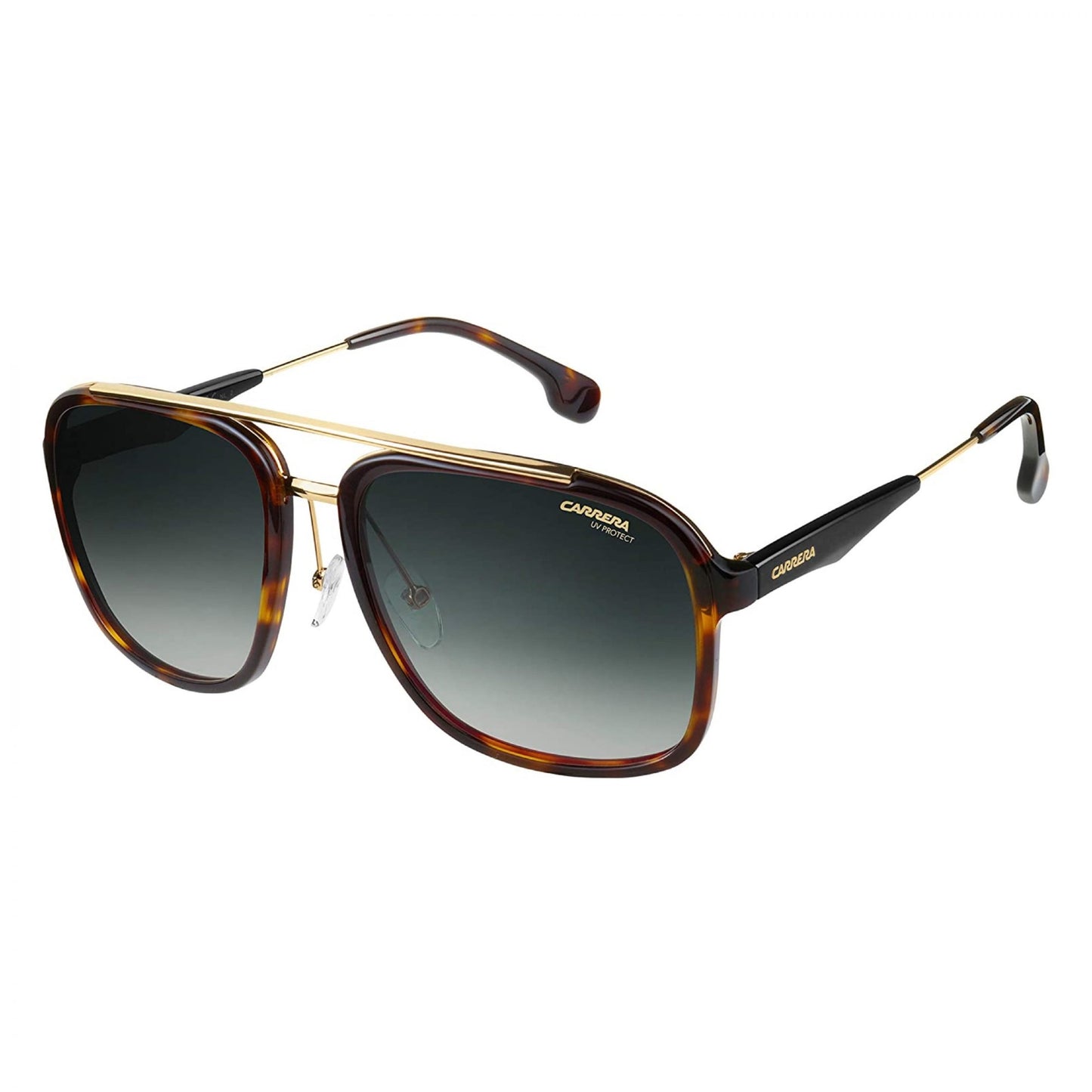 Carrera CARRERA133/S