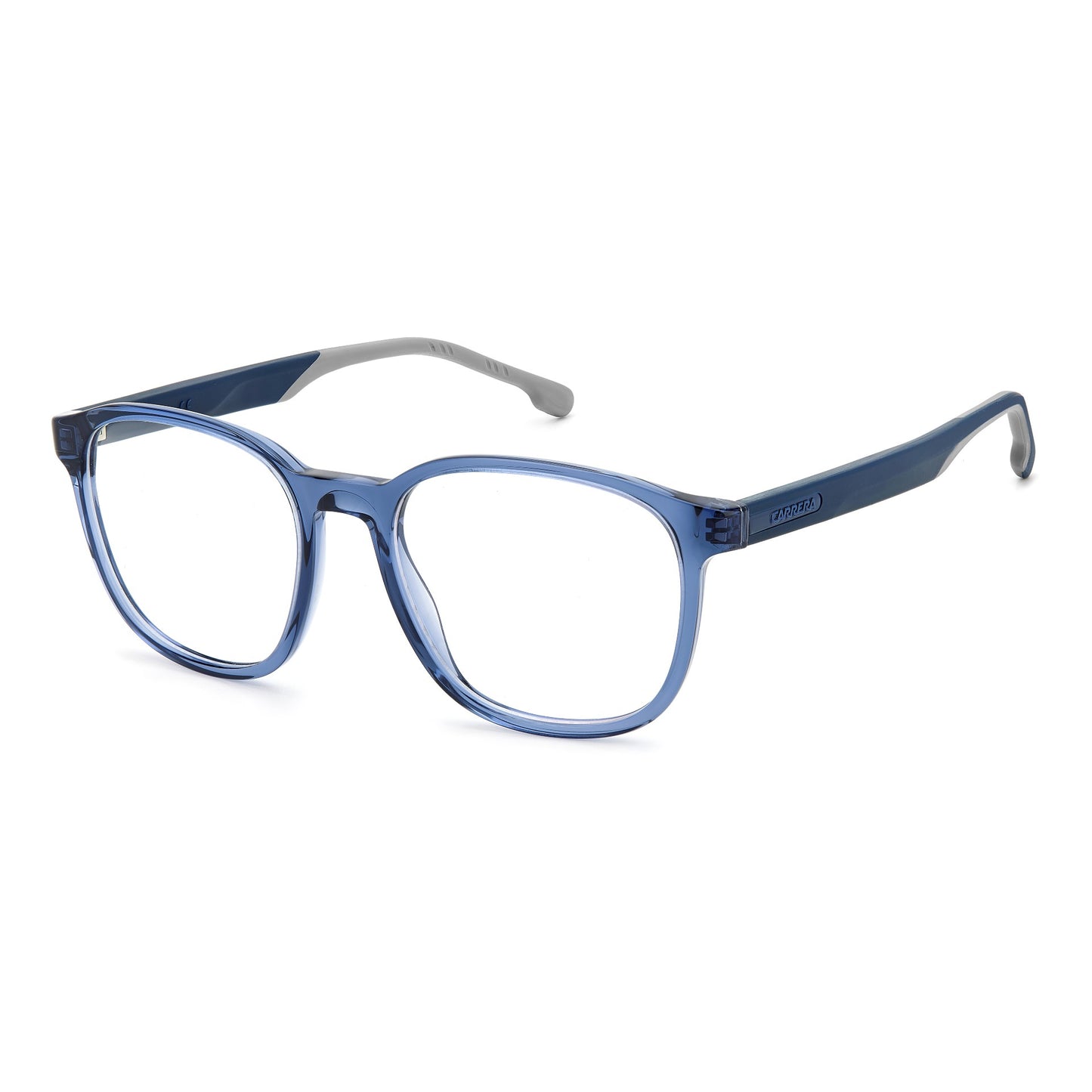 Carrera CARRERA8878