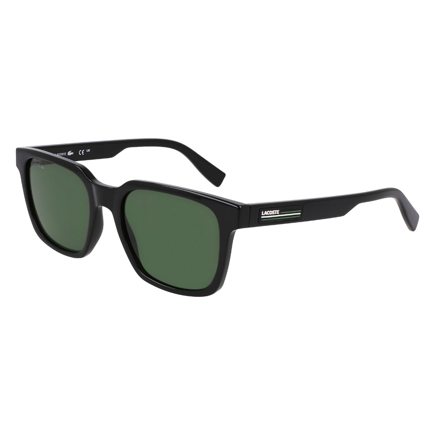 Lacoste L6028S