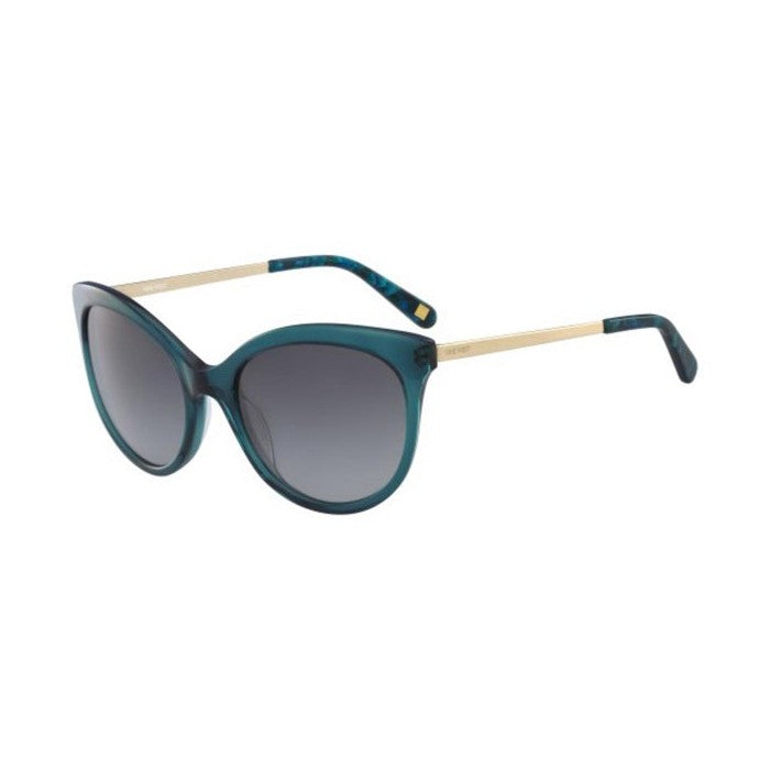 Nine West NW901S