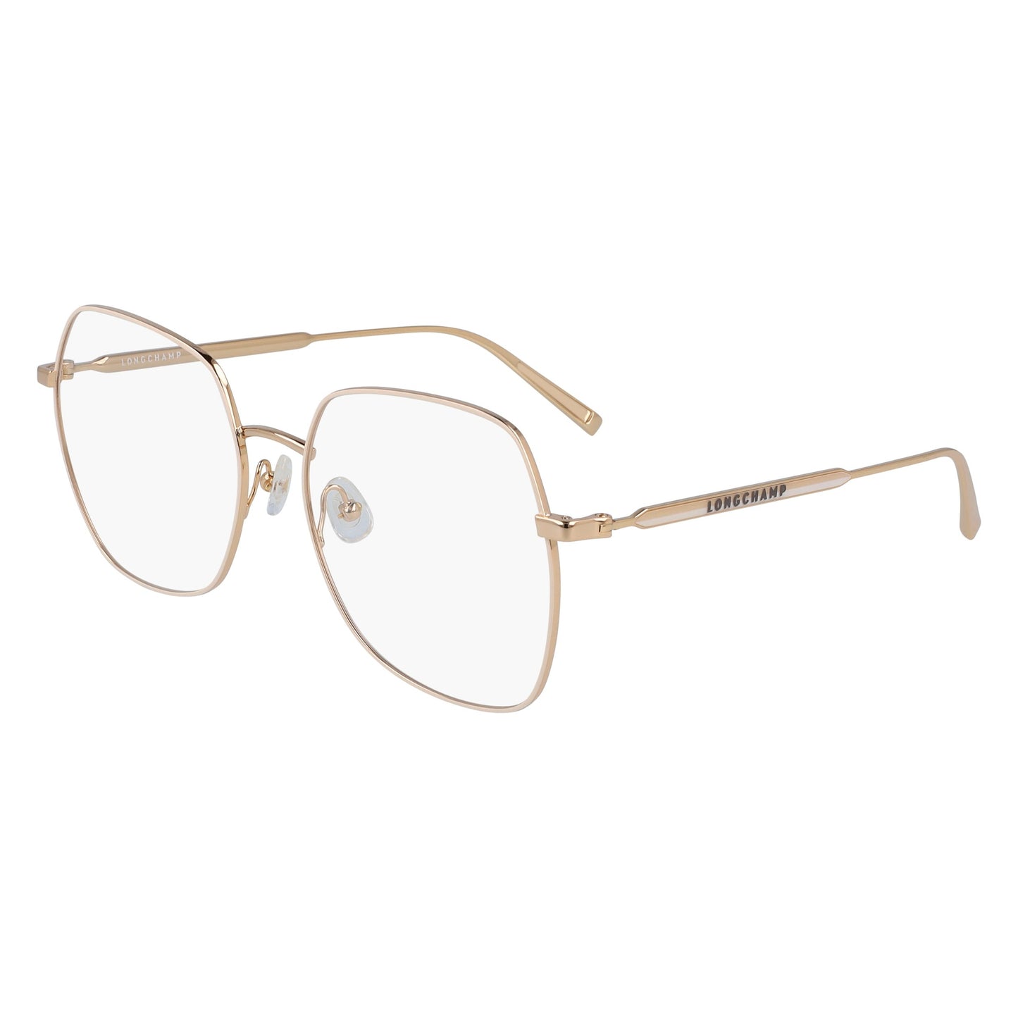 Longchamp LO2129
