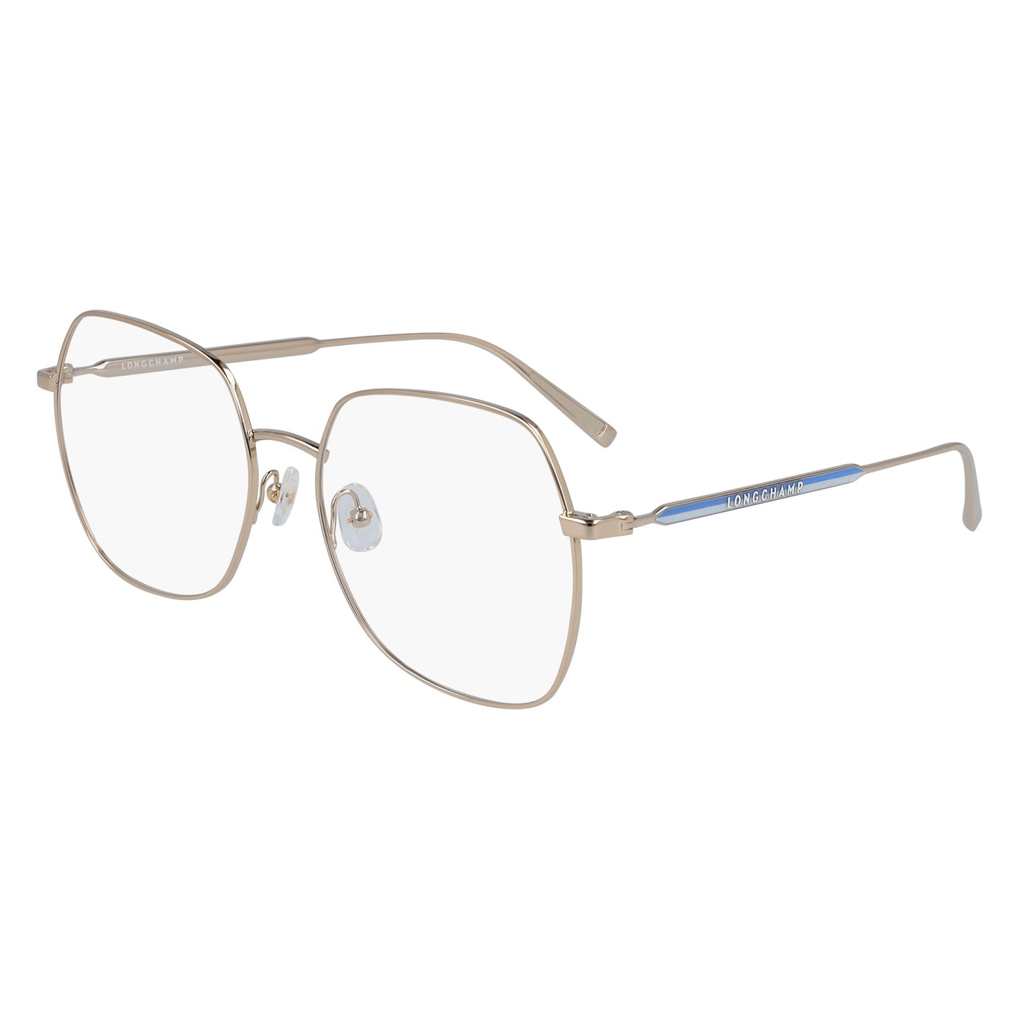 Longchamp LO2129