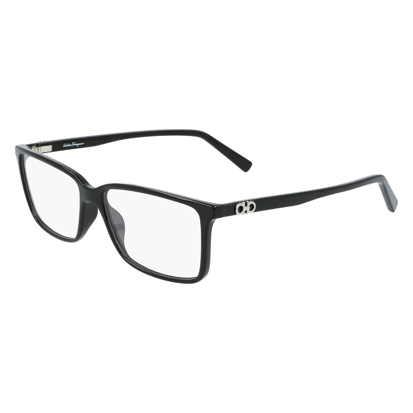 Ferragamo SF2894