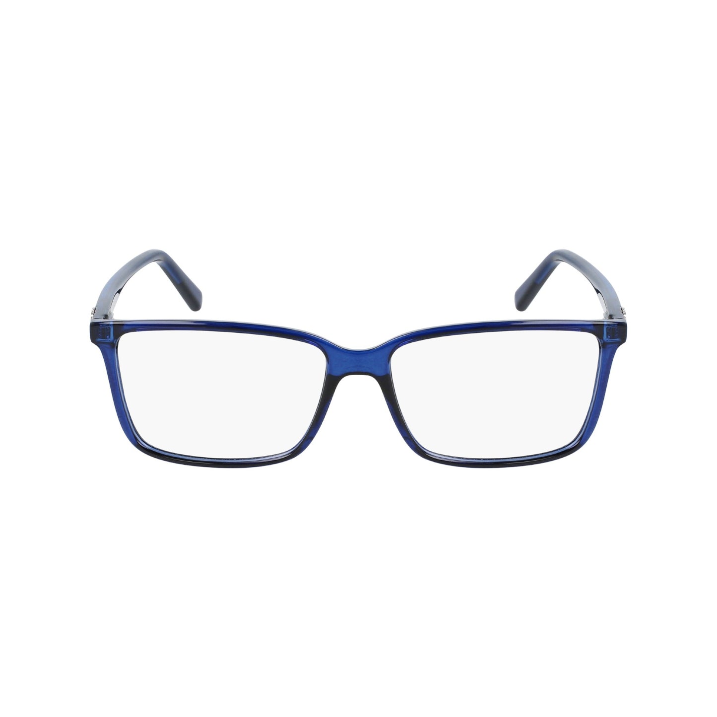 Ferragamo SF2894