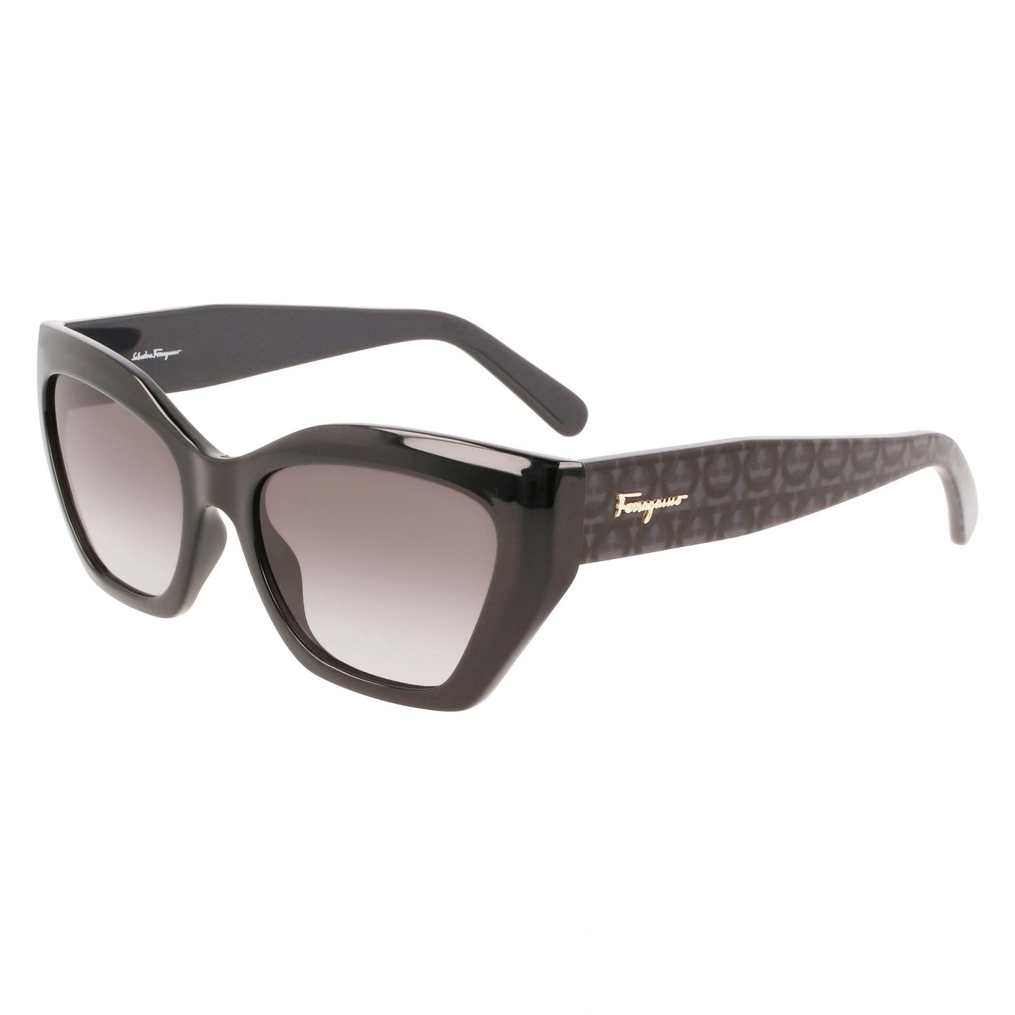 Salvatore Ferragamo SF1043S