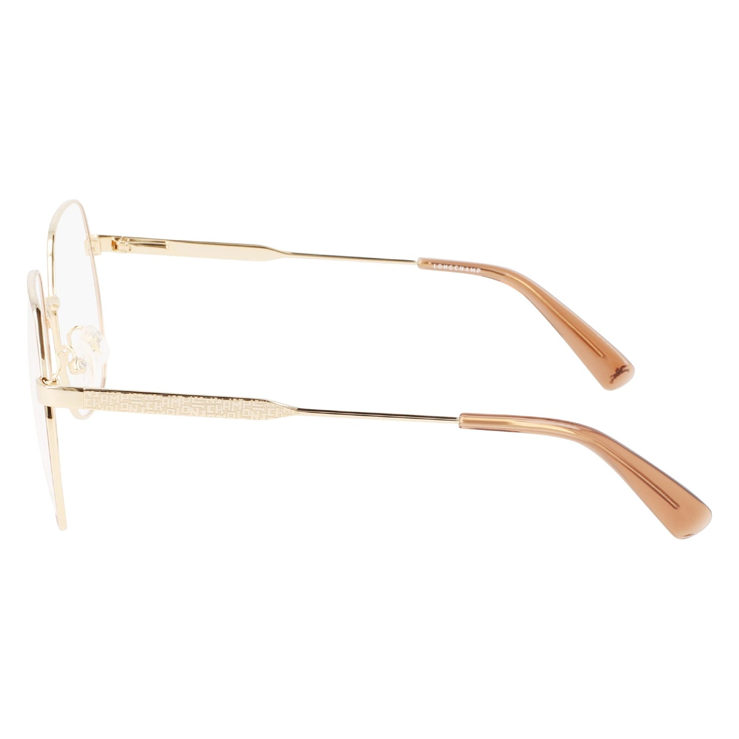 Longchamp LO2148