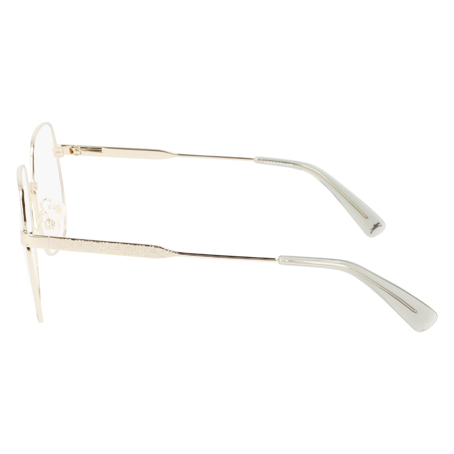 Longchamp LO2148
