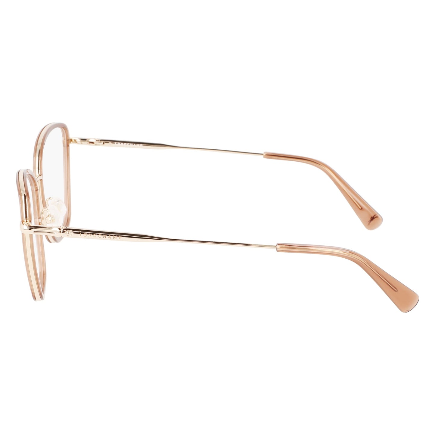 Longchamp LO2150
