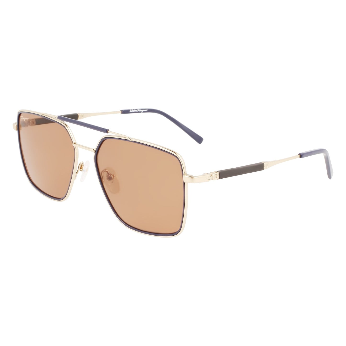 Ferragamo SF298S