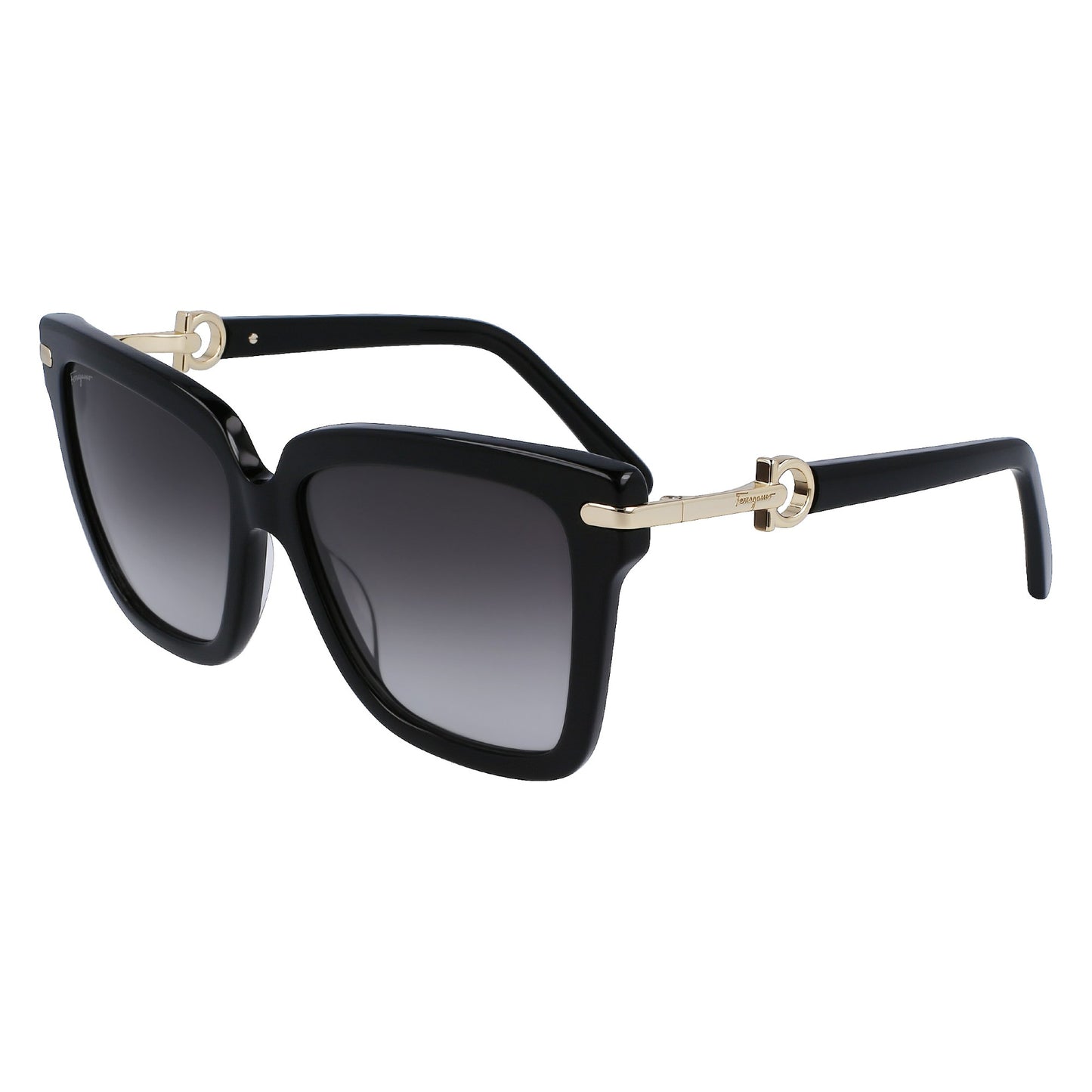 Salvatore Ferragamo SF1085S